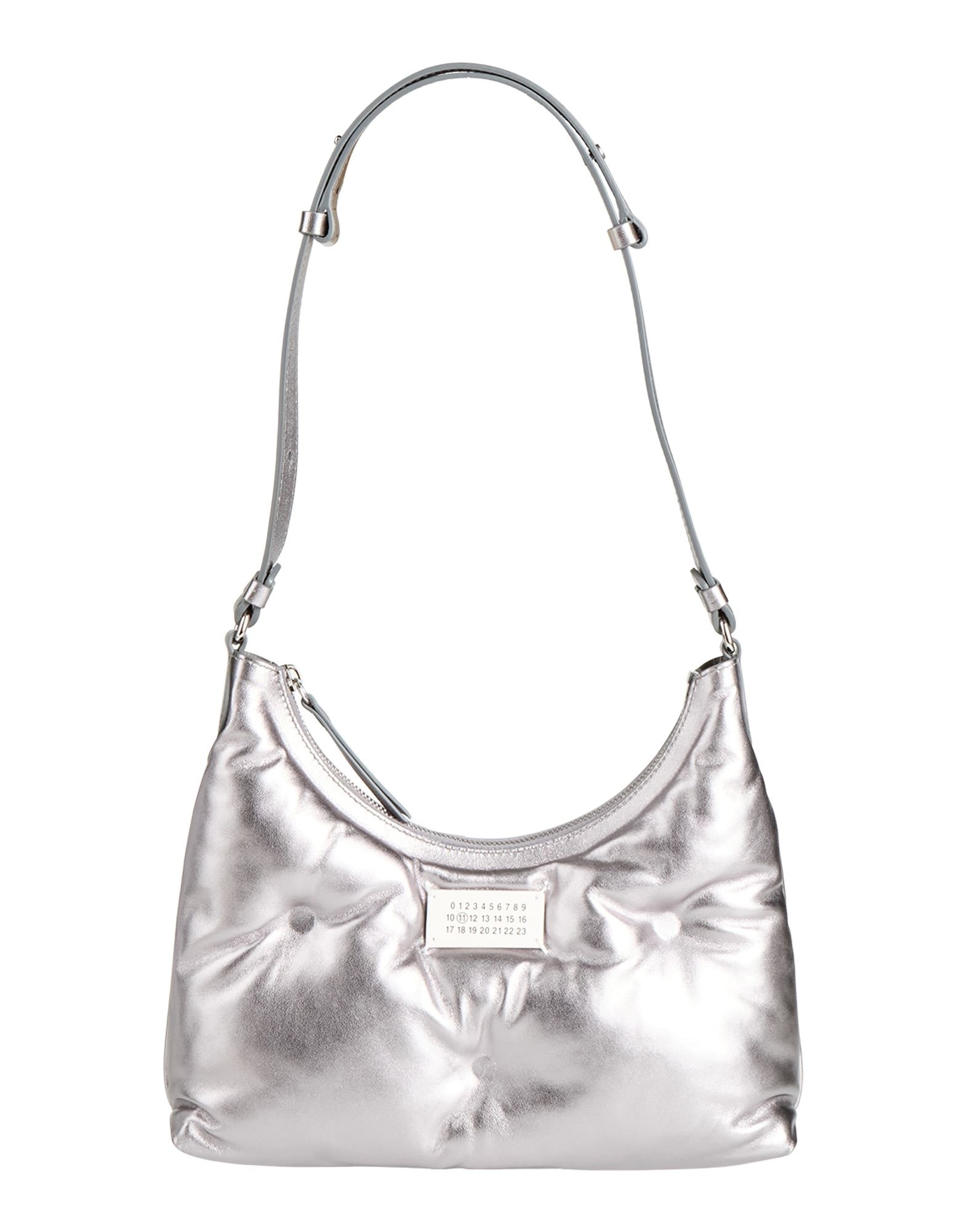 MAISON MARGIELA - Shoulder bags