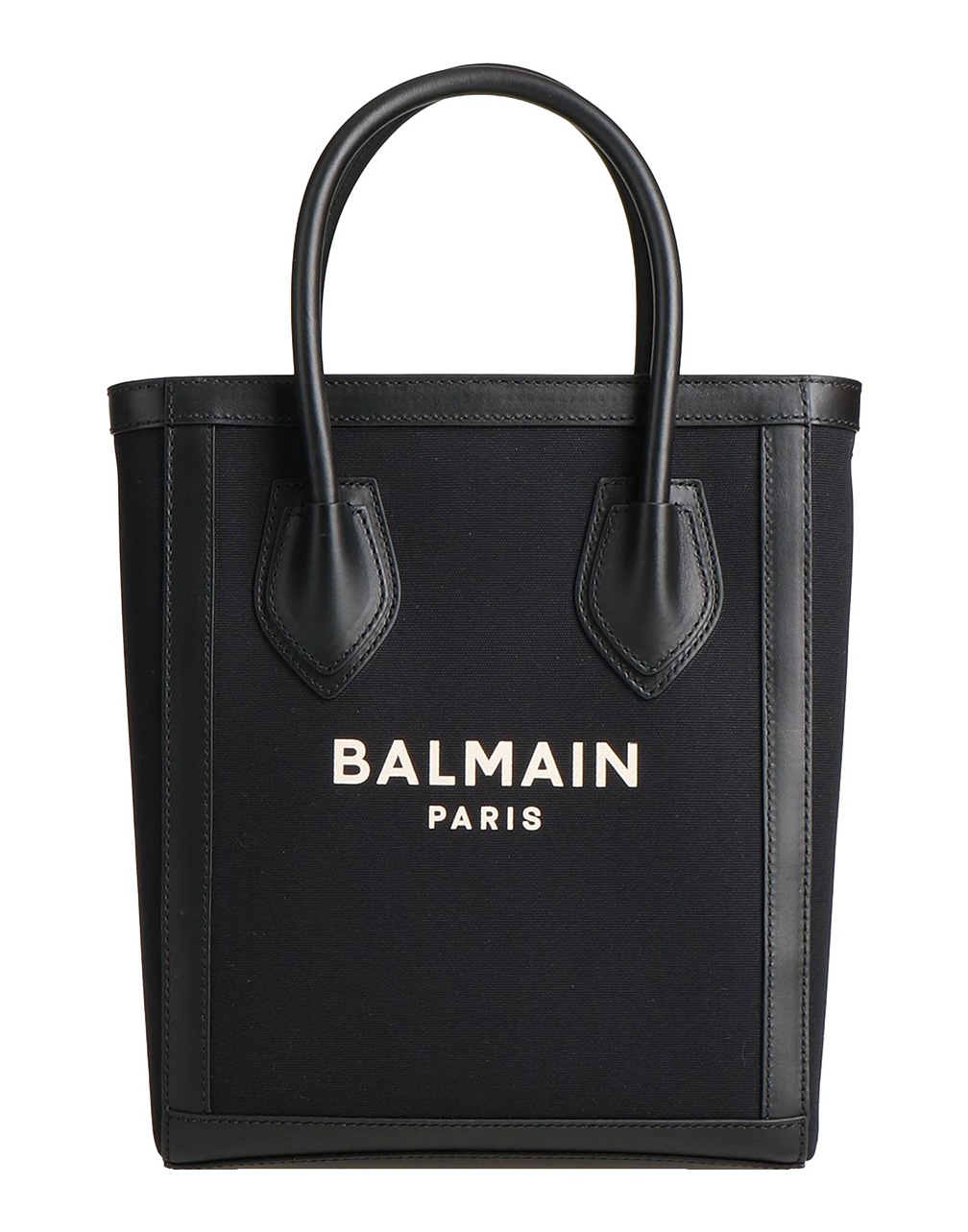 BALMAIN - Handbags