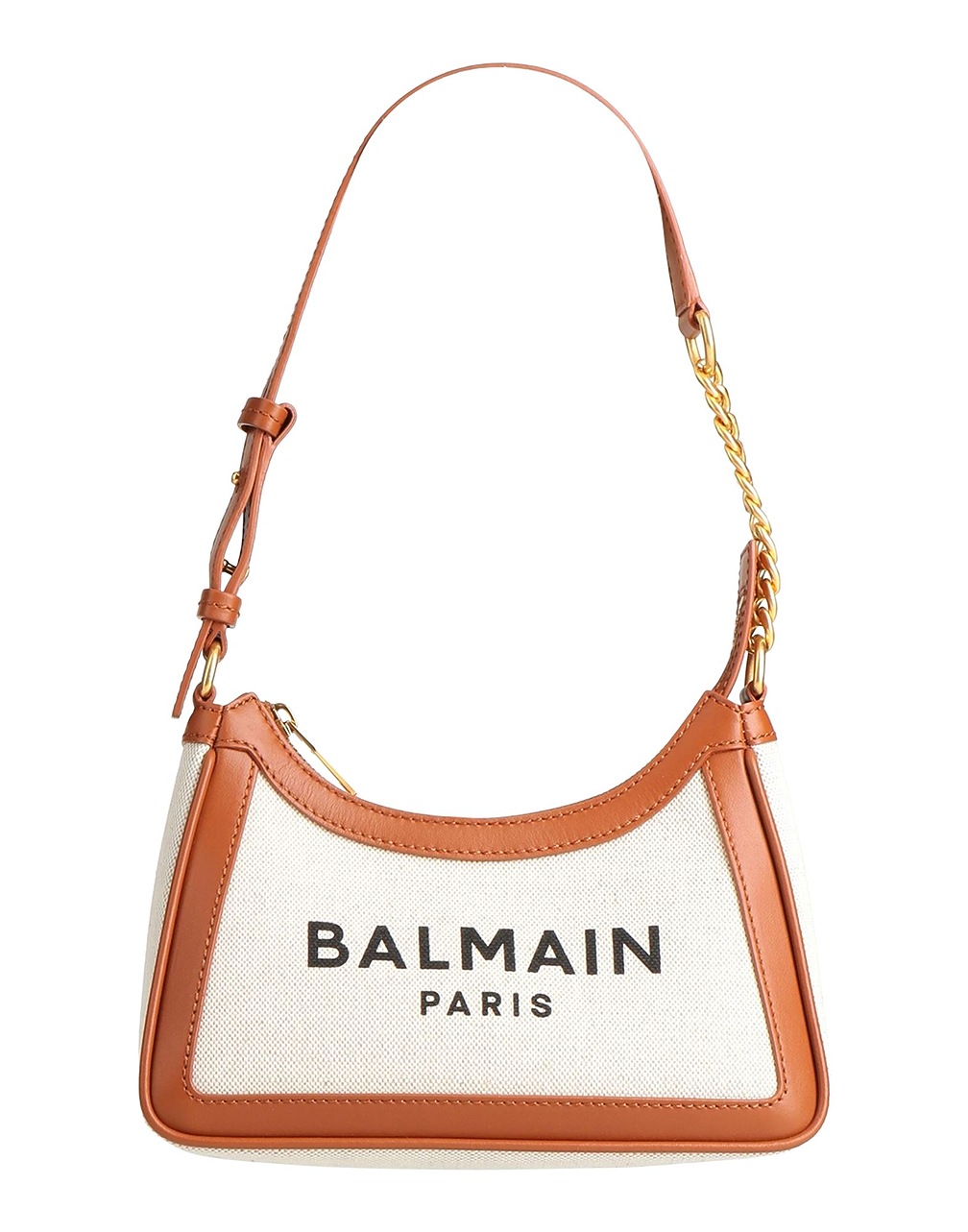 BALMAIN - Handbags