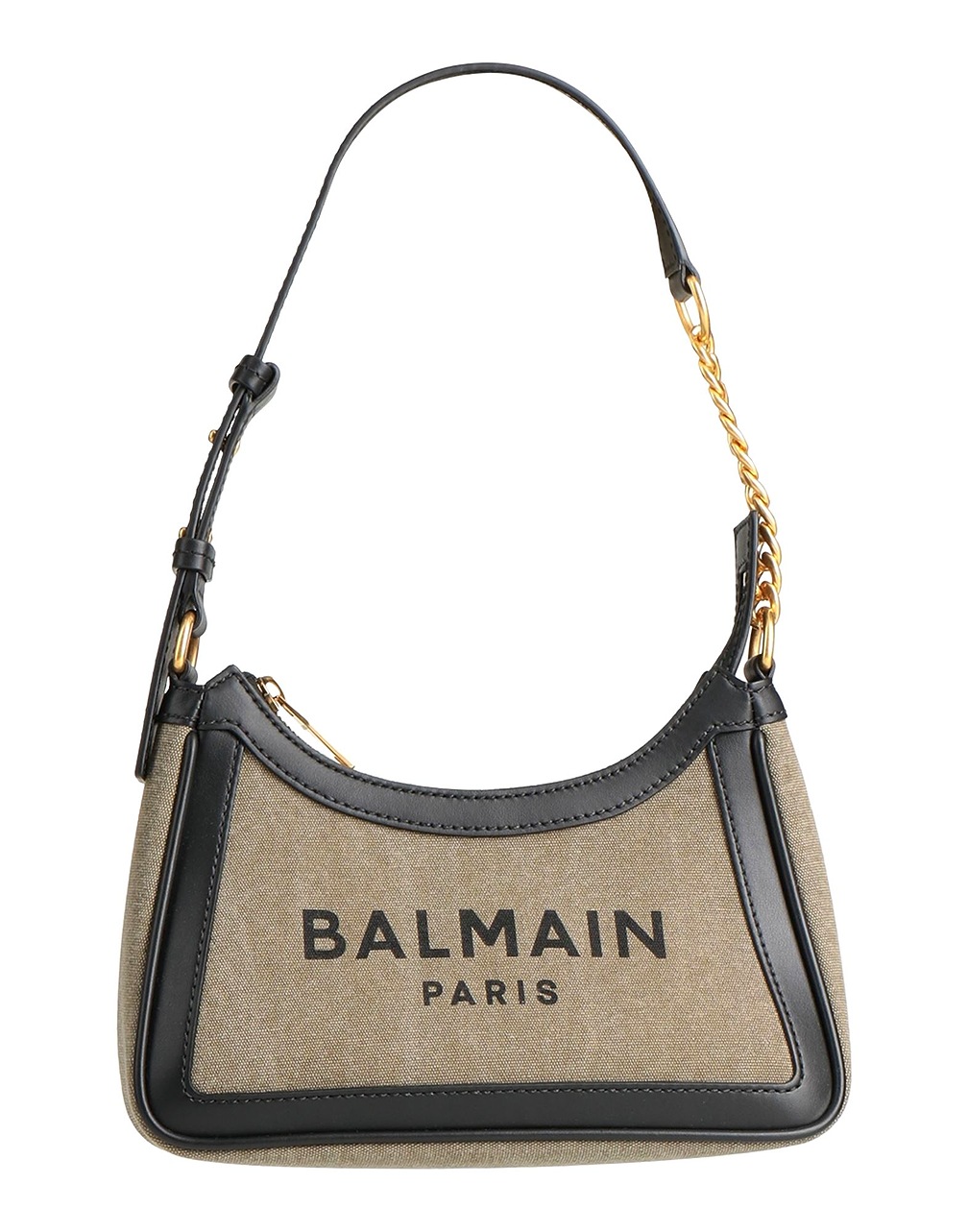 BALMAIN - Handbags
