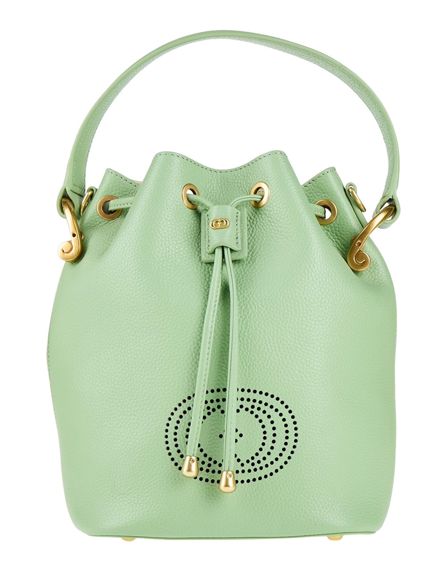 LA CARRIE - Сумка на руку