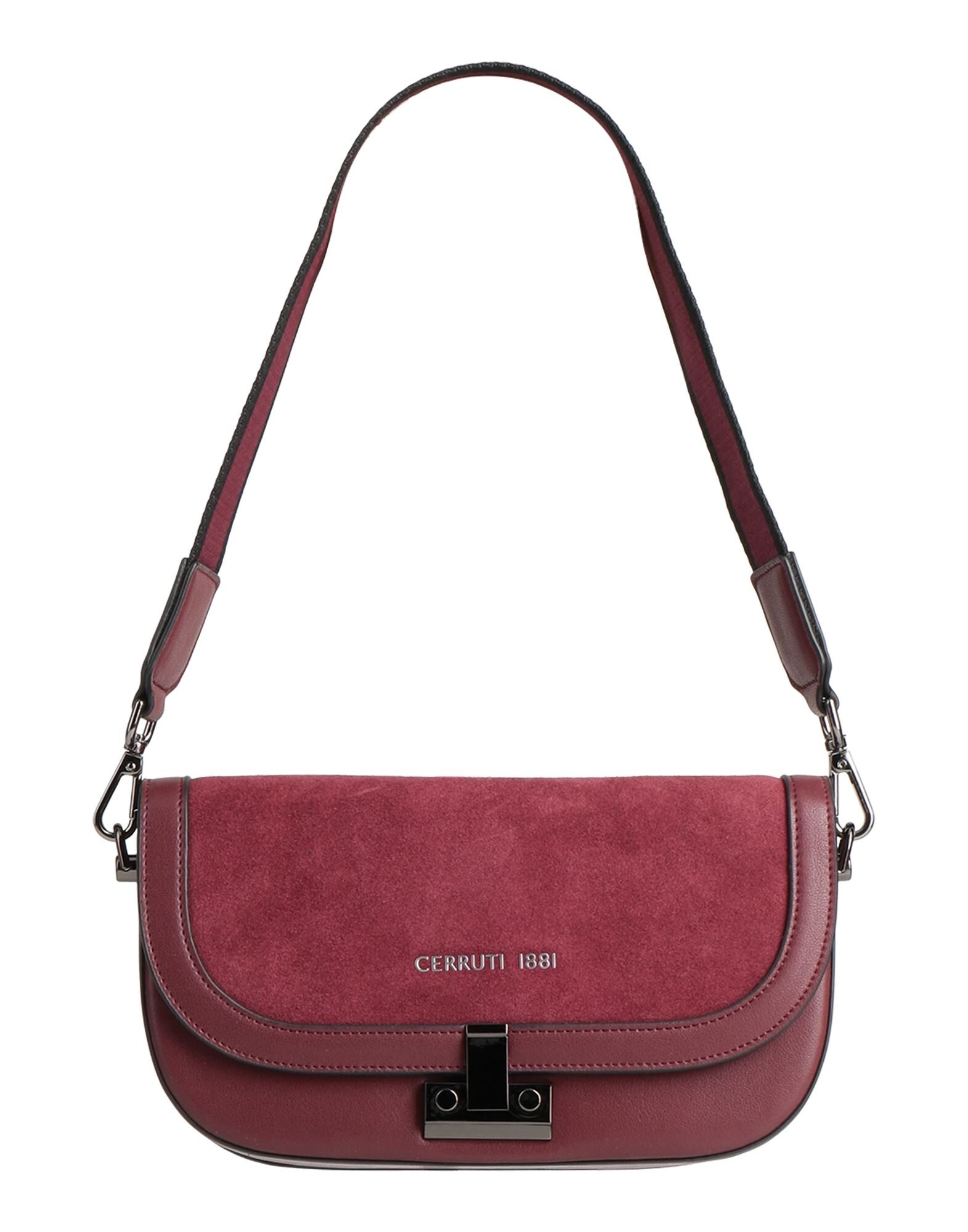 CERRUTI 1881 - Sacs à main