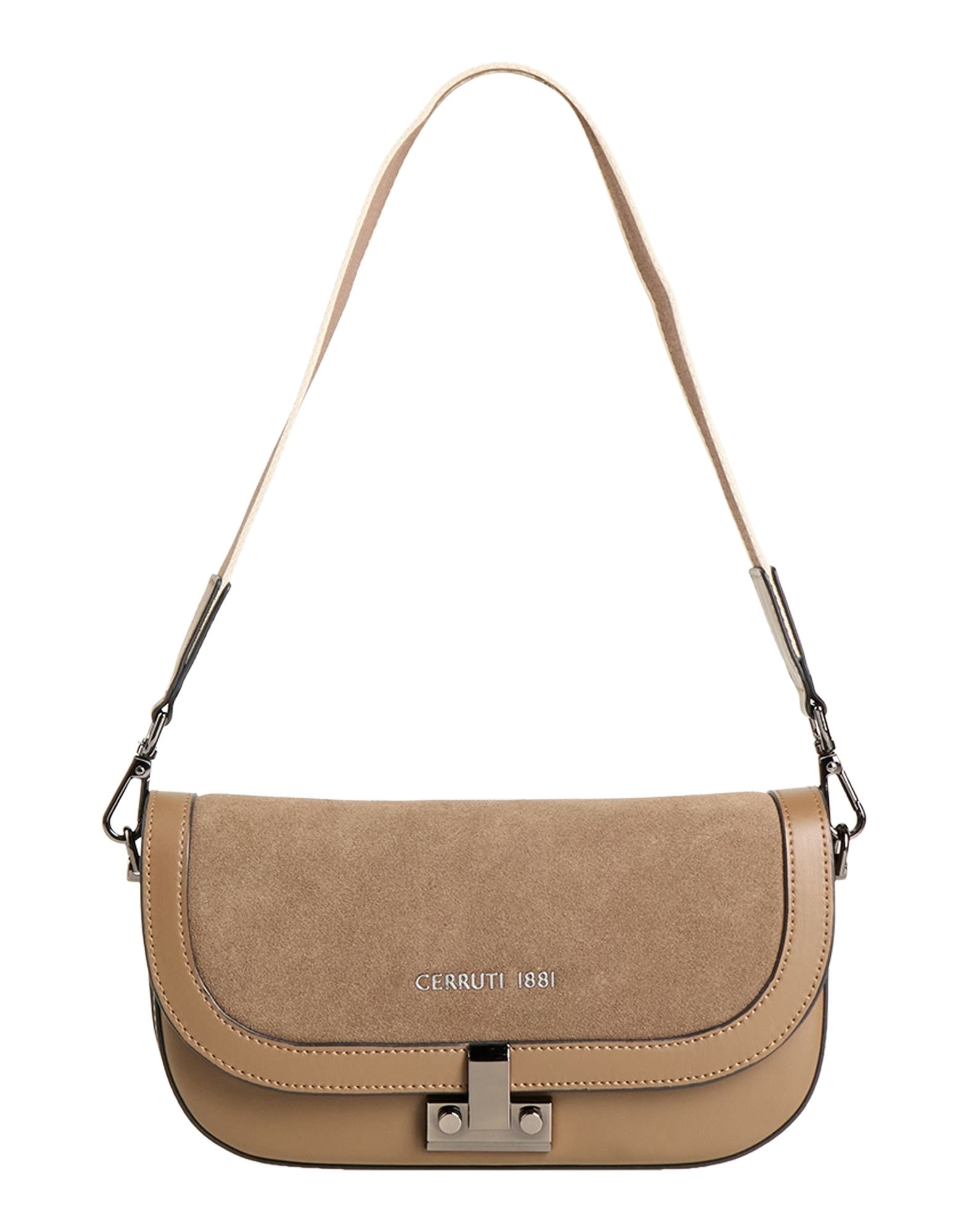 CERRUTI 1881 - Handtaschen