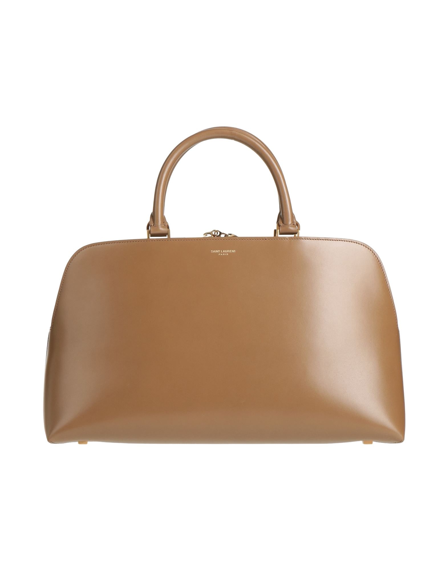 SAINT LAURENT - Handbags