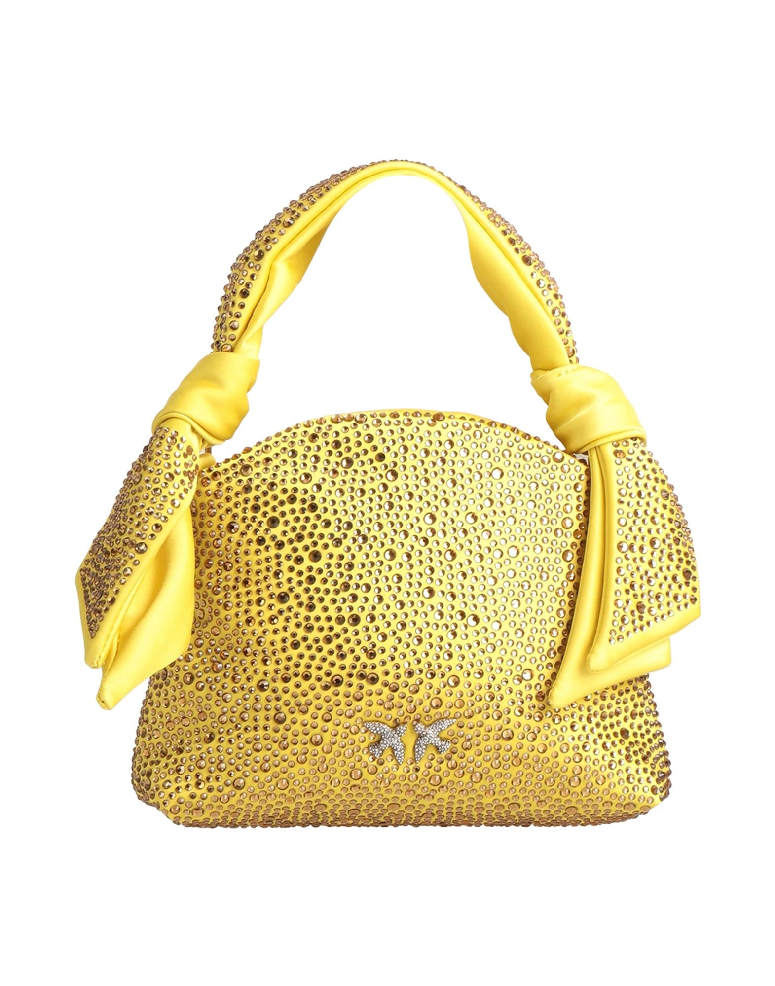 PINKO - Сумка на руку