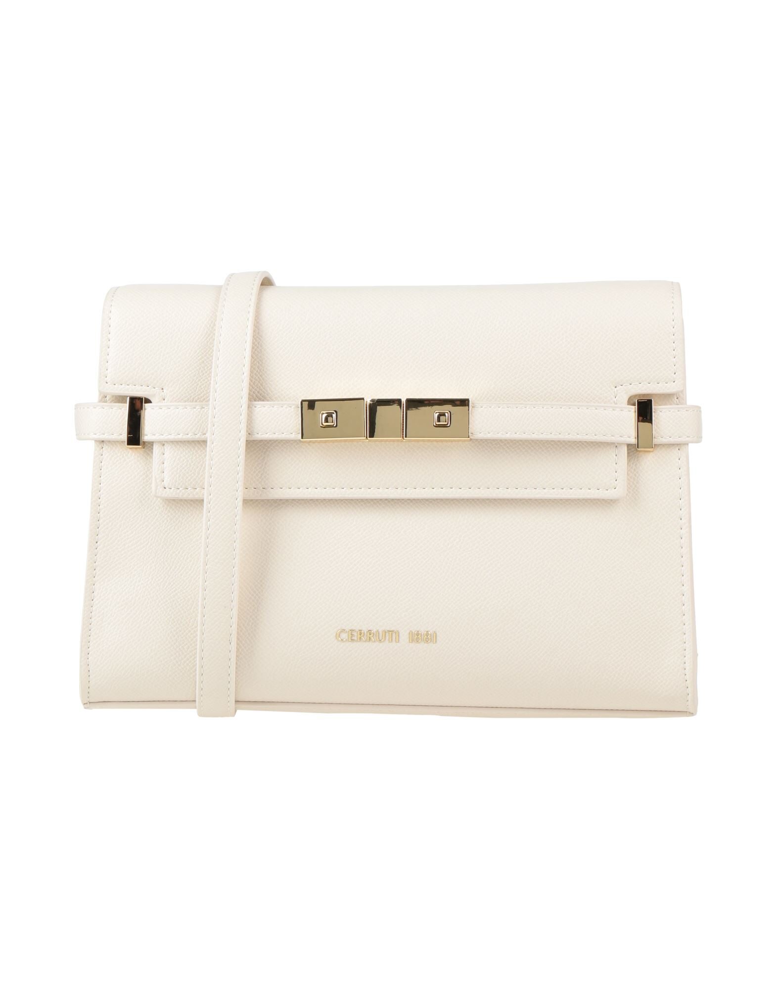 CERRUTI 1881 - Borse a tracolla
