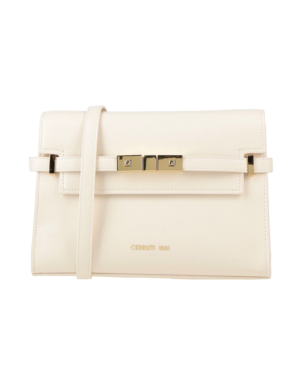 CERRUTI 1881 - Borse a tracolla