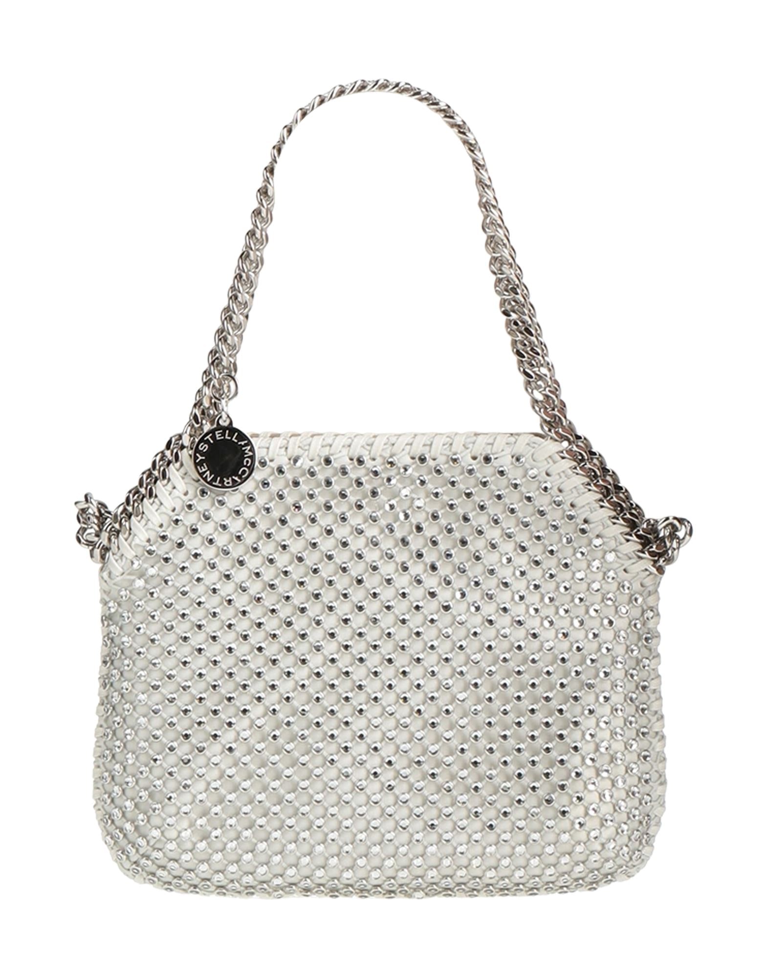 STELLA McCARTNEY - 핸드백