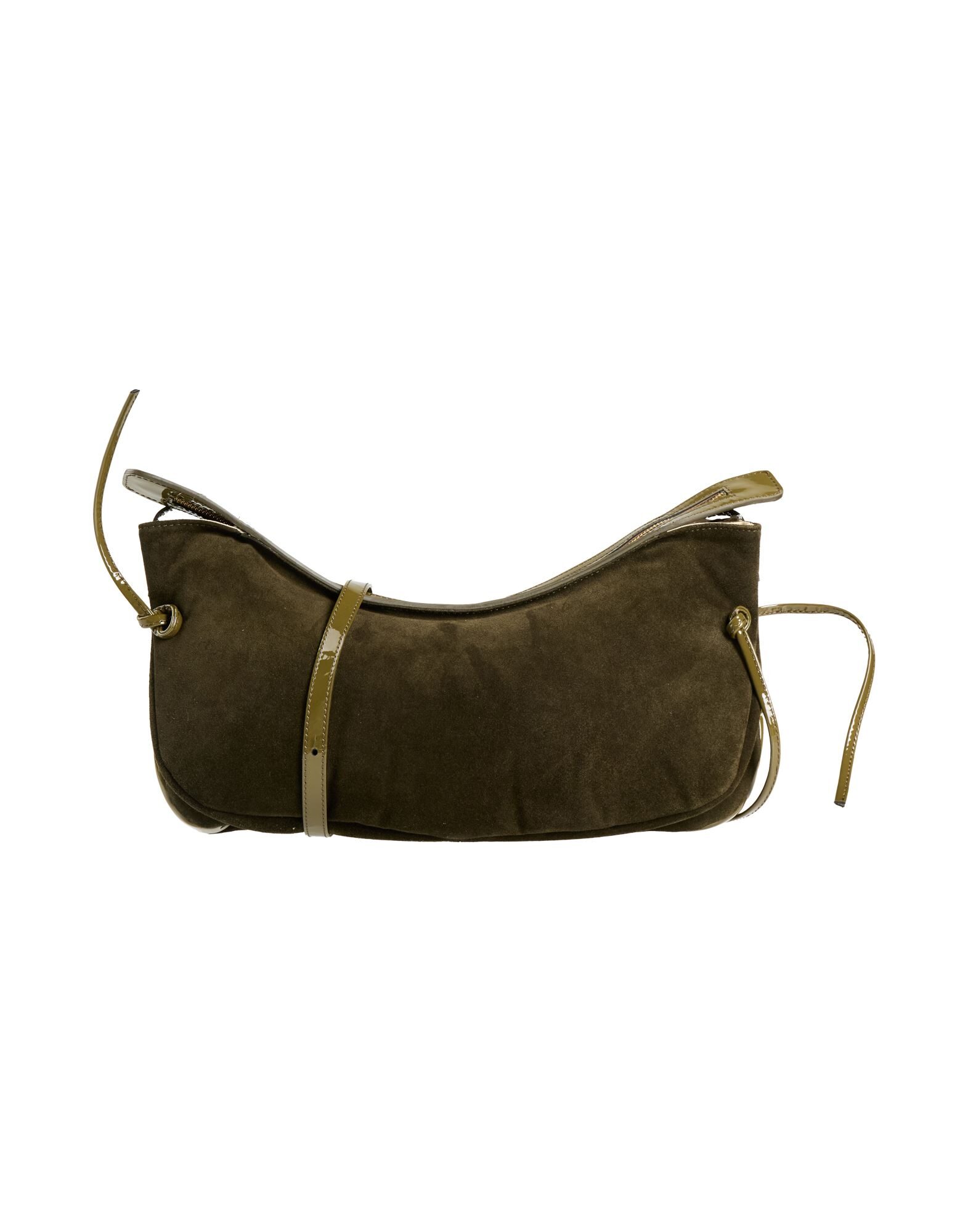 ANITA BILARDI - Cross-body bags