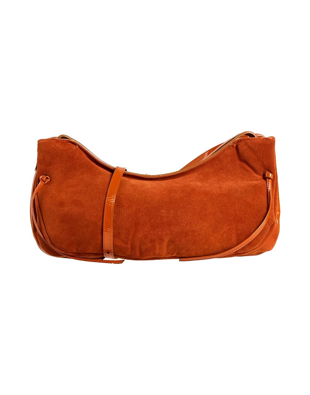 ANITA BILARDI - Cross-body bags