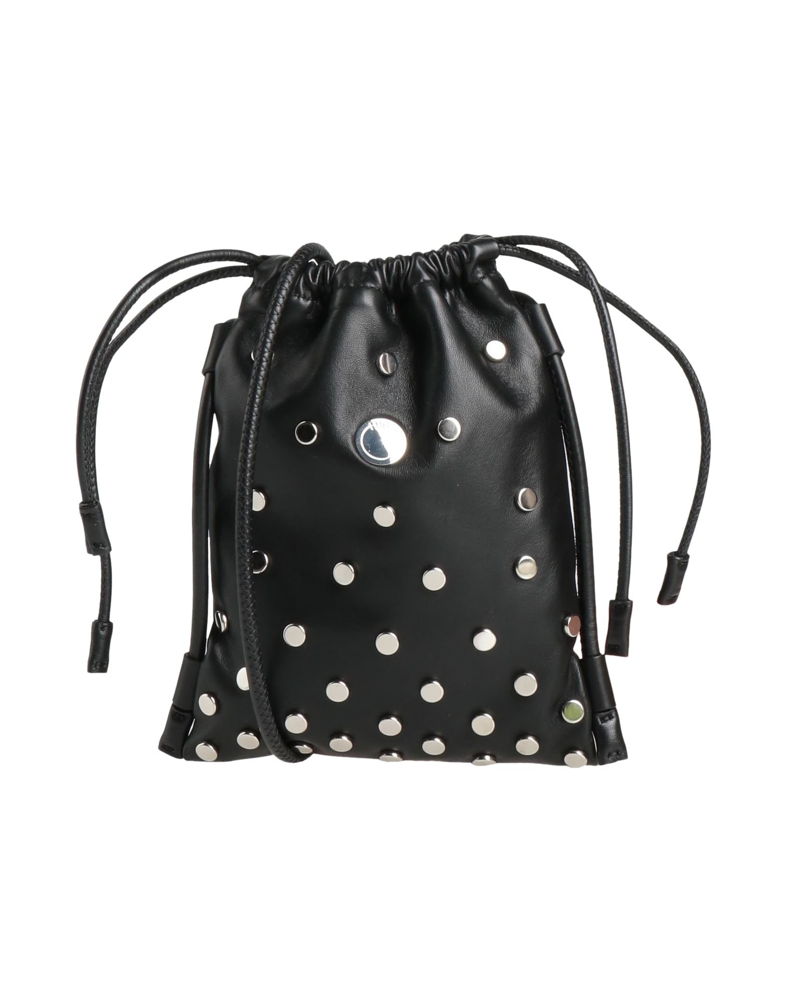 HIGH - Cross-body bags