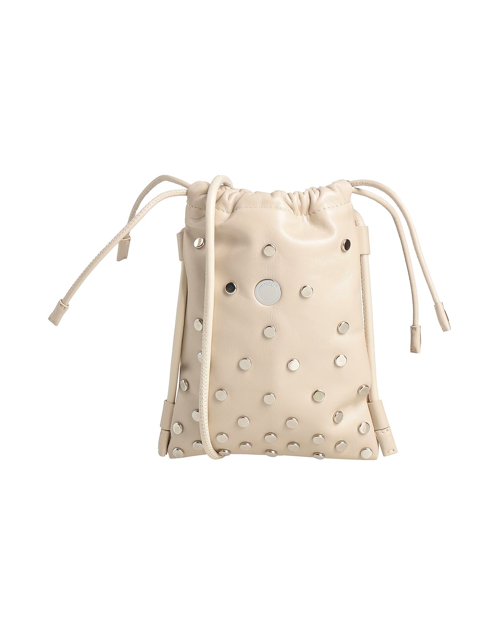 HIGH - Cross-body bags