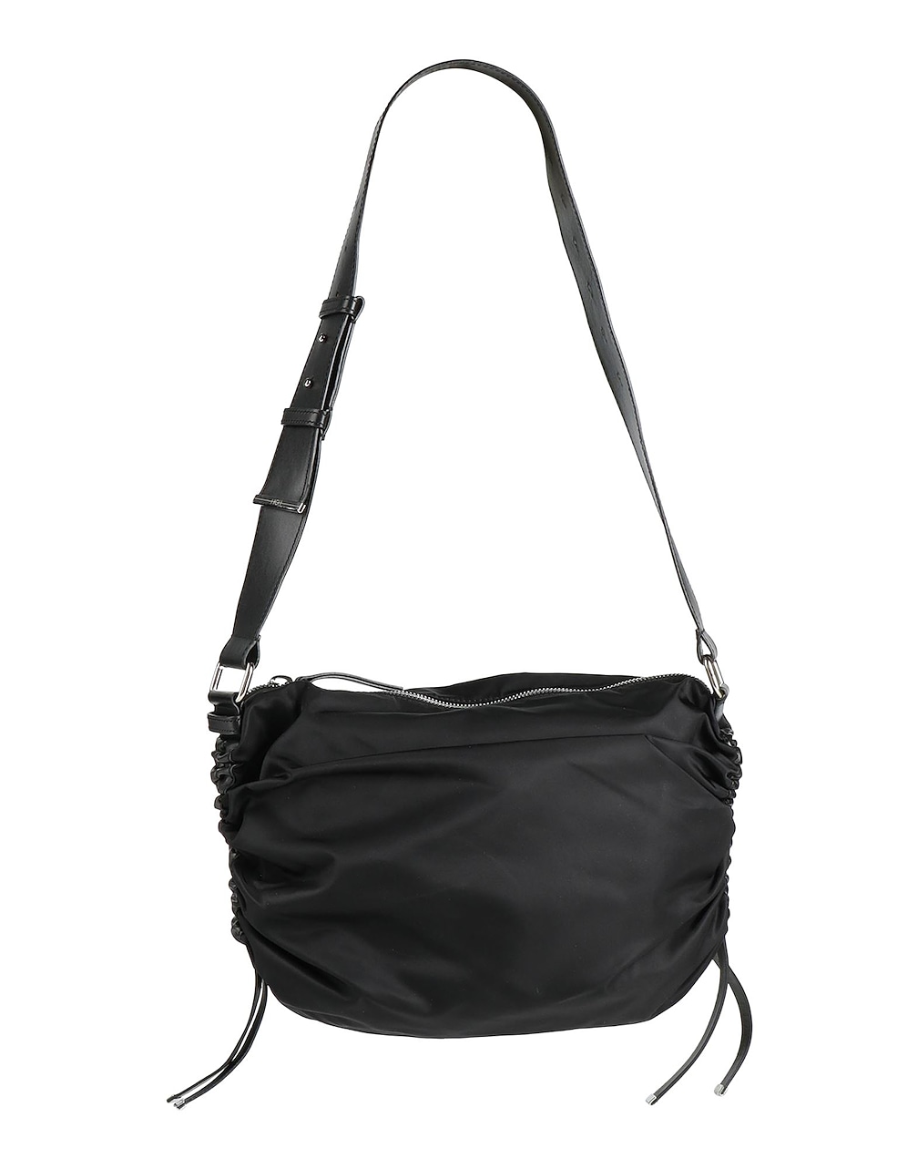 HIGH - Τσάντες ώμου