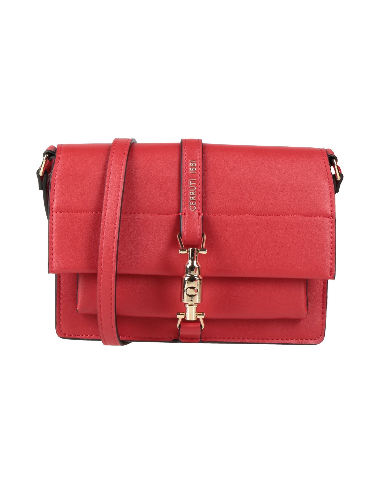CERRUTI 1881 - Umhängetasche
