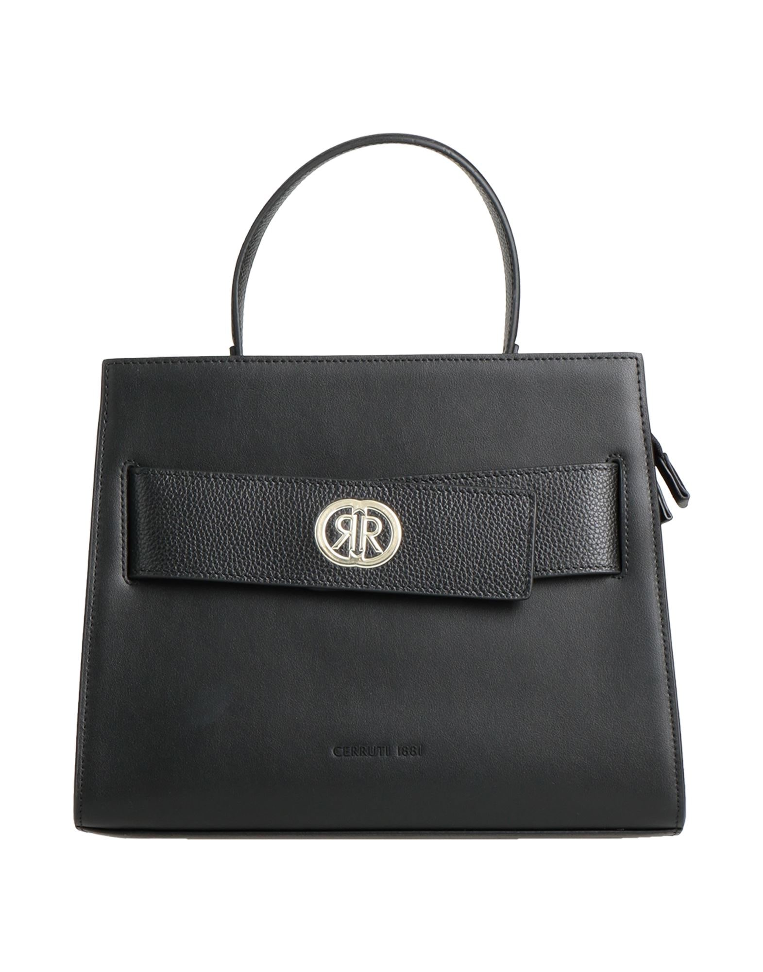 CERRUTI 1881 - Handtaschen