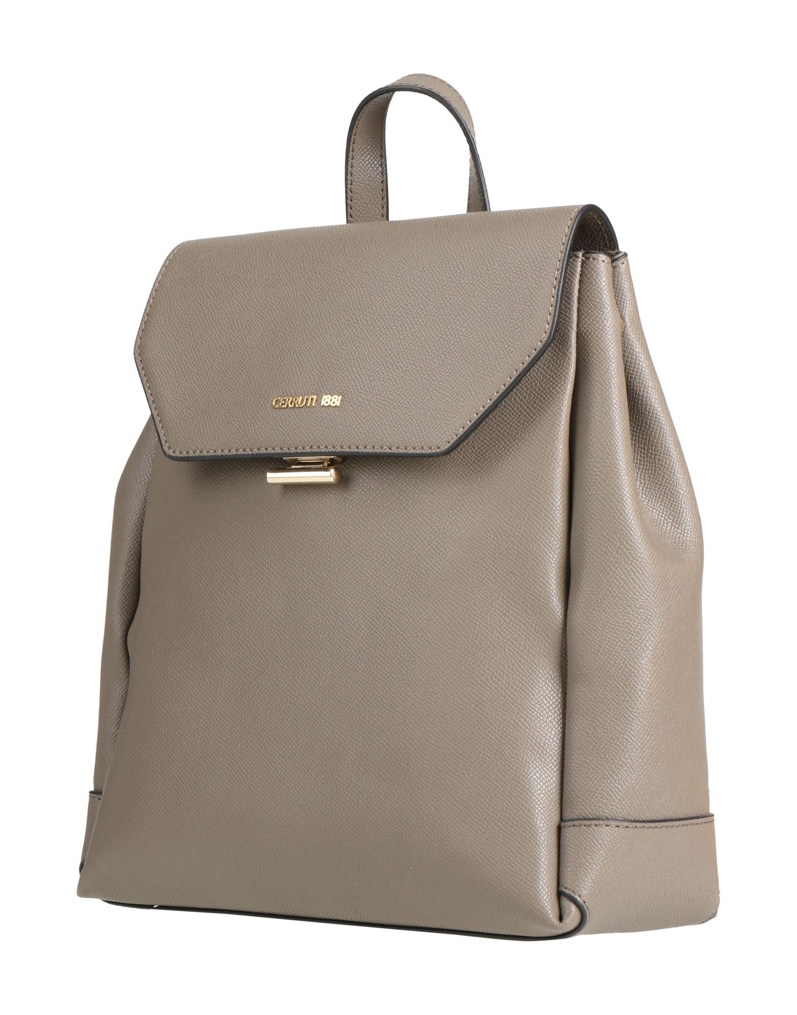 CERRUTI 1881 - Rucksacks