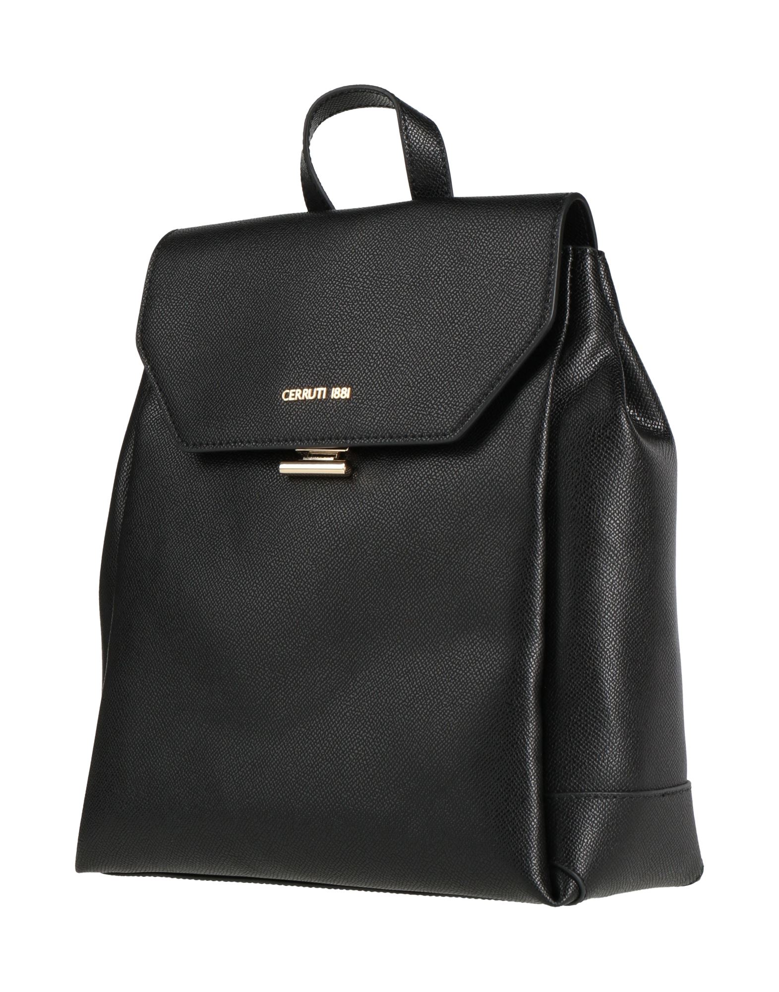 CERRUTI 1881 - Рюкзаки