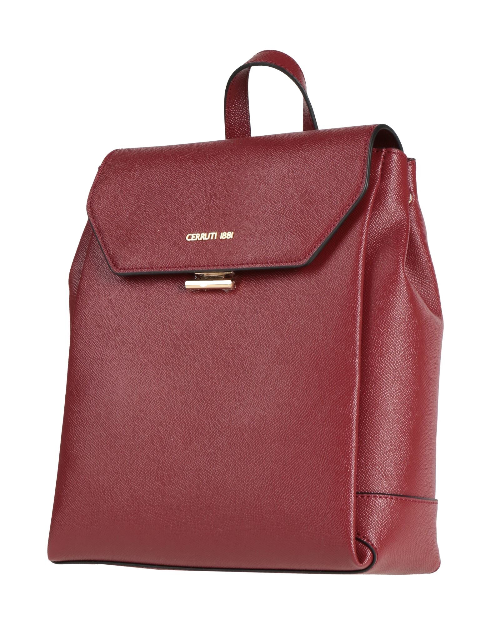CERRUTI 1881 - Rucksacks