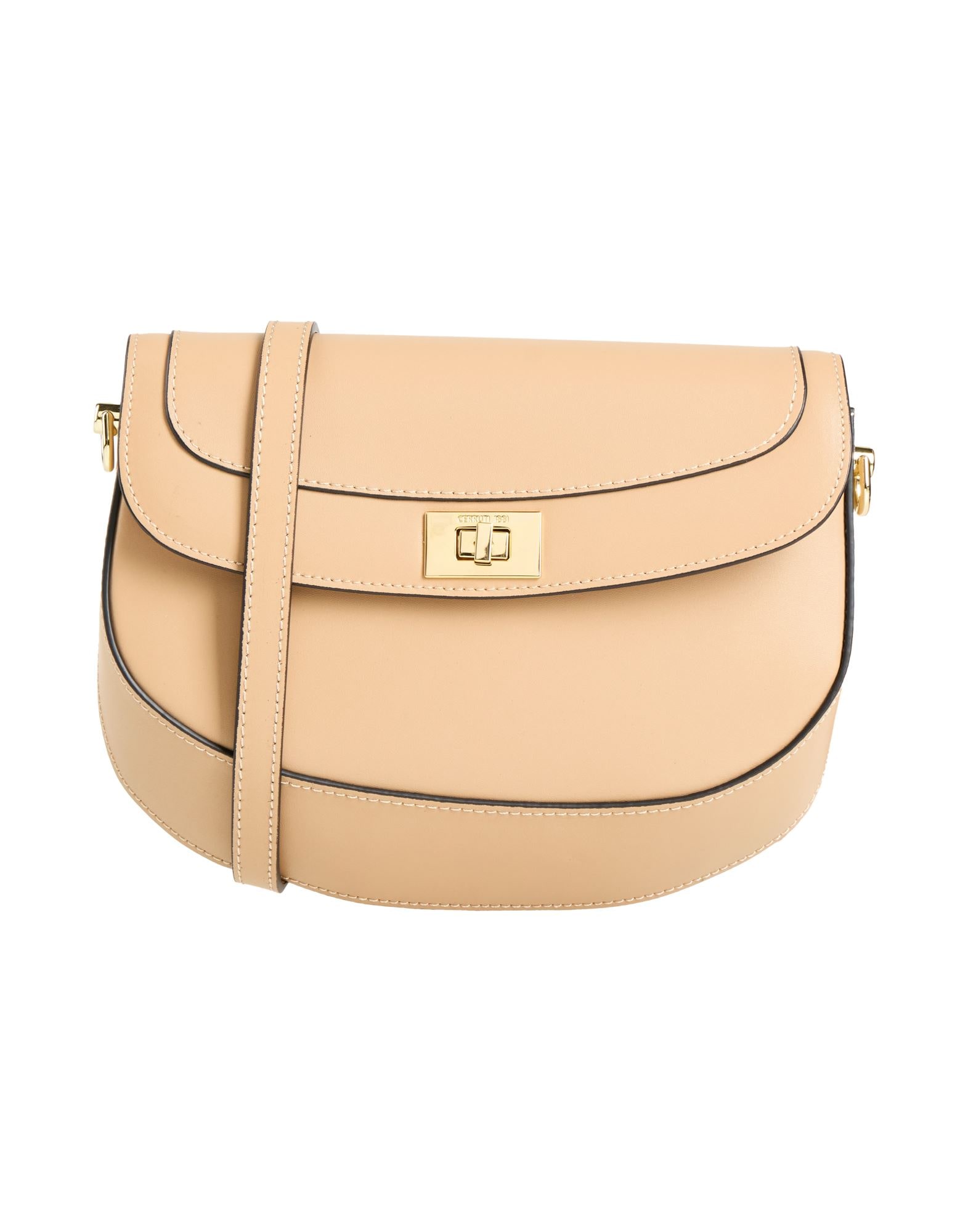 CERRUTI 1881 - Сумки через плечо