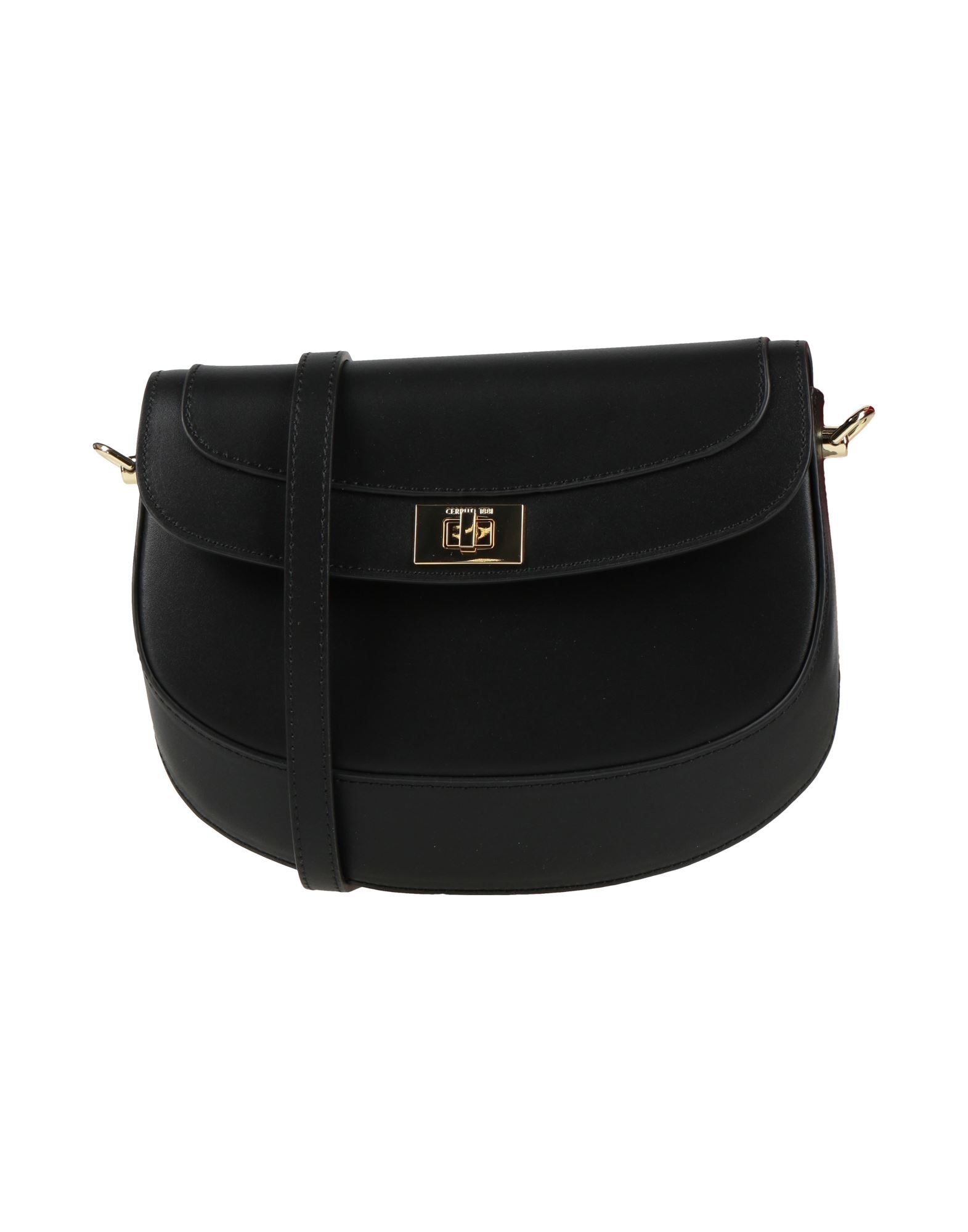 CERRUTI 1881 - Umhängetasche