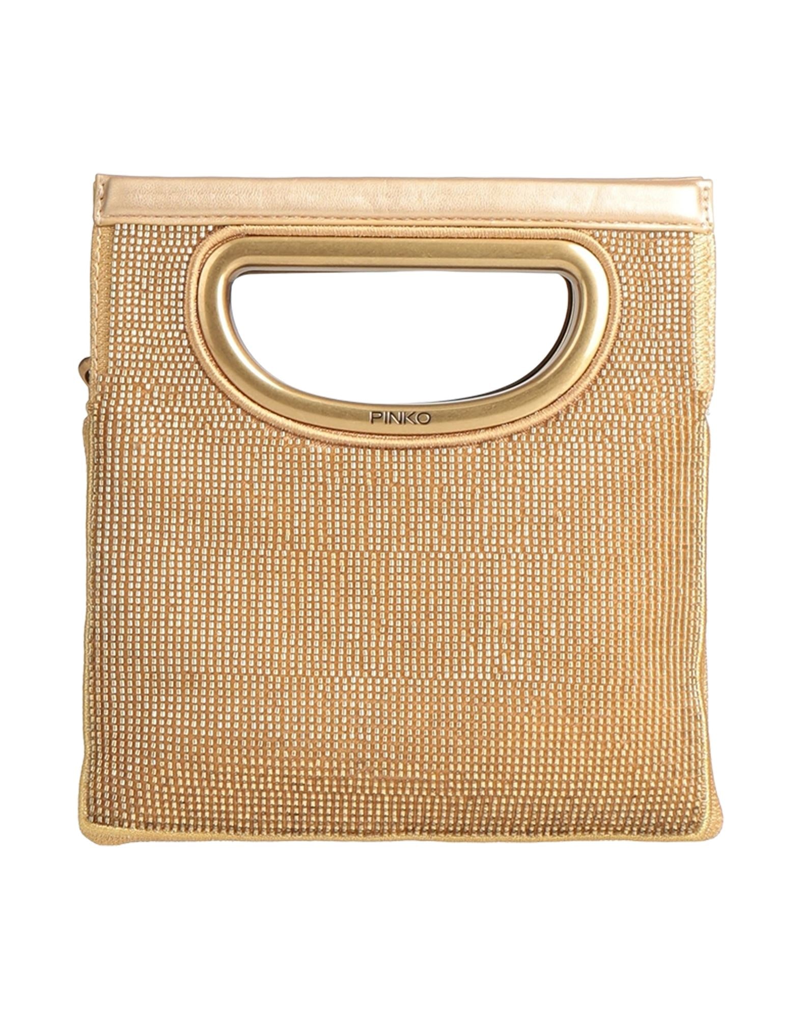 PINKO - Сумка на руку