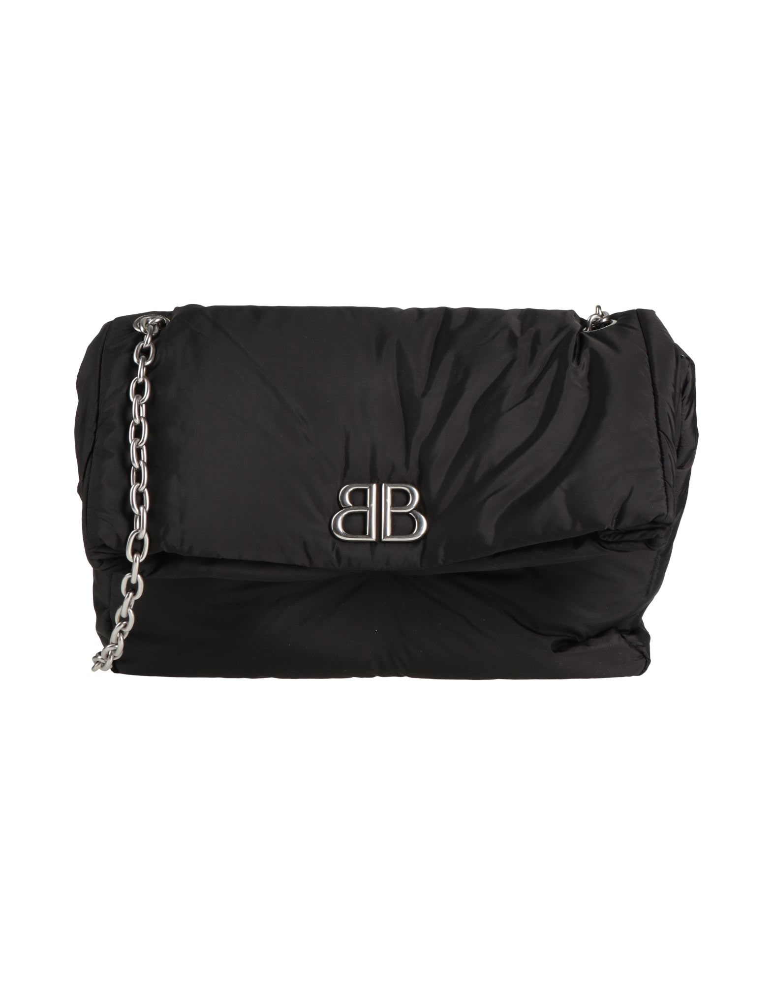 BALENCIAGA - Shoulder bags