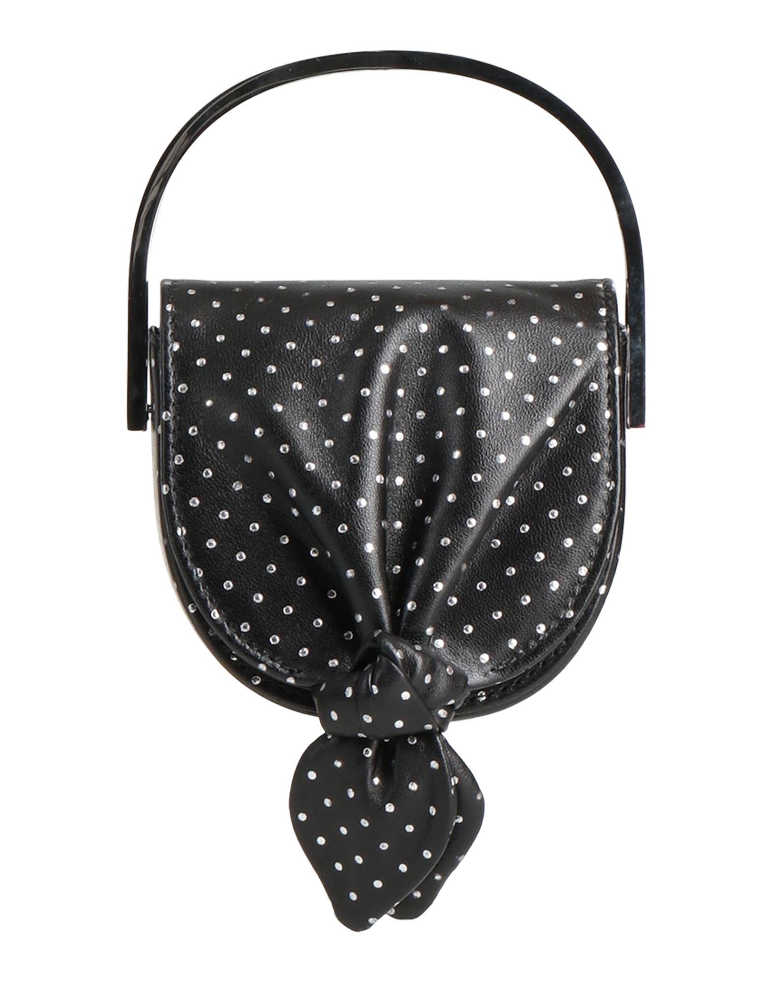 AQUAZZURA - Сумка на руку