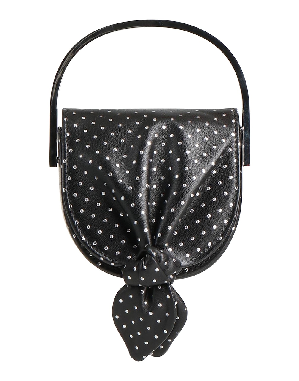 AQUAZZURA - Handbags