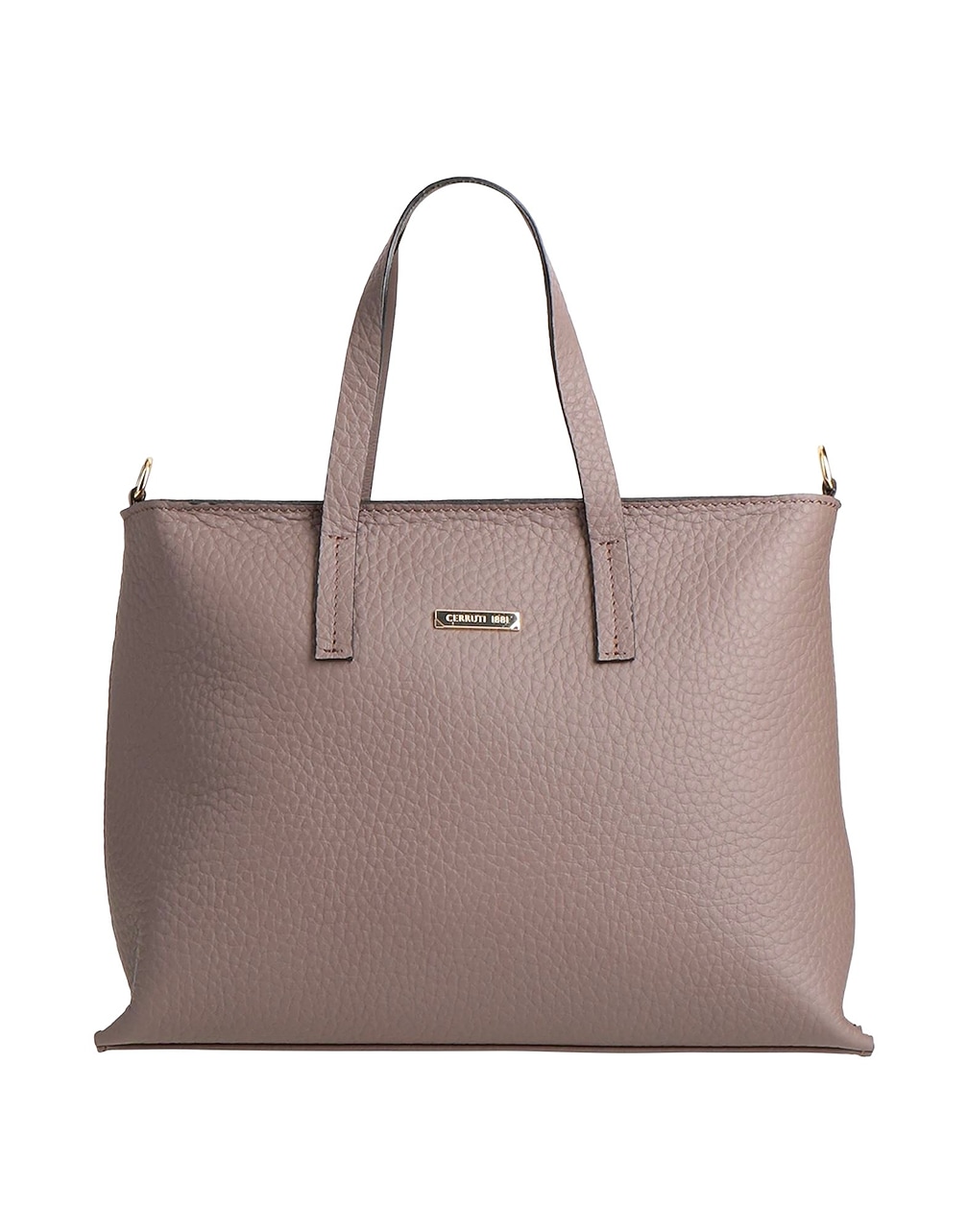 CERRUTI 1881 - Handbags