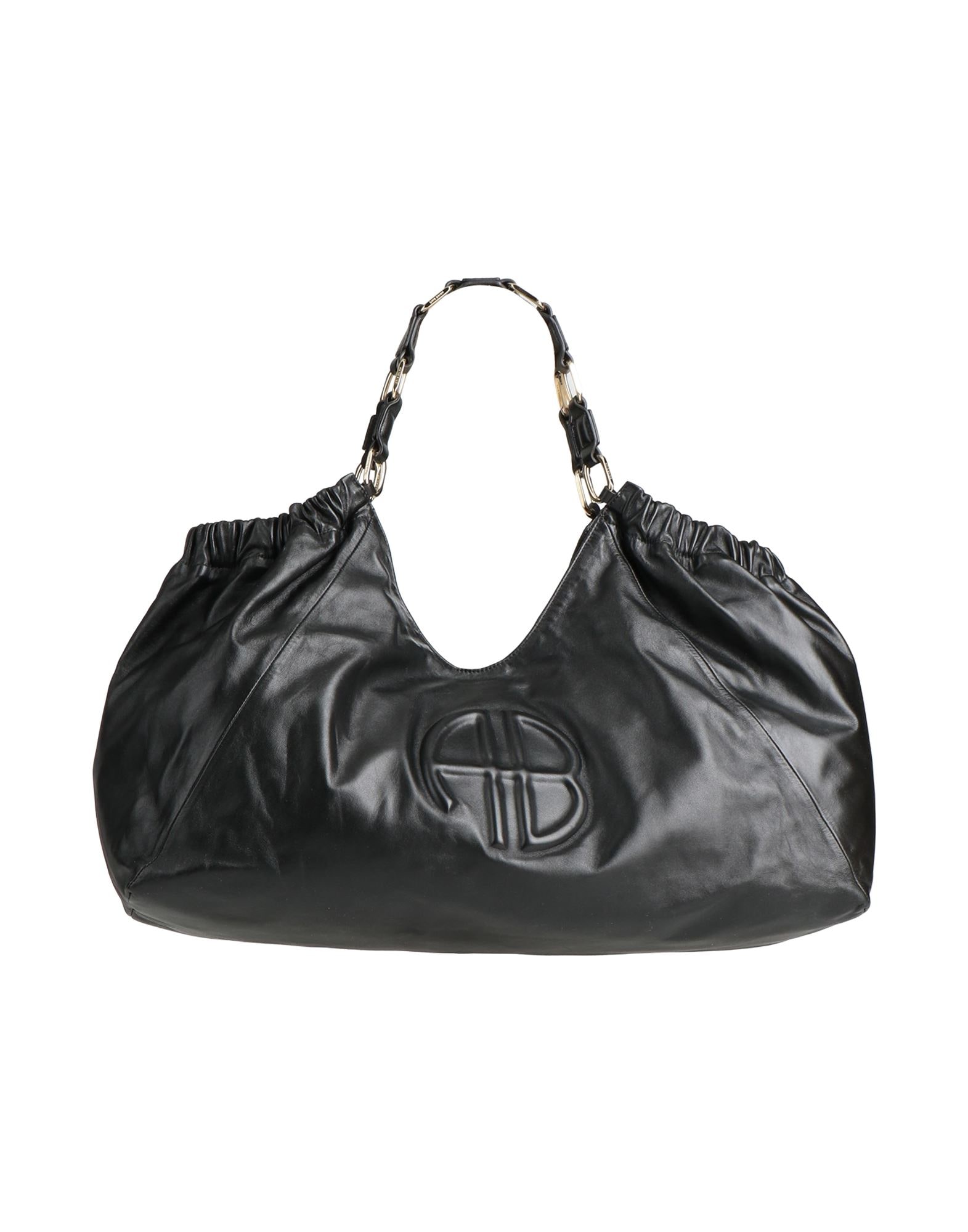 ANINE BING - Handbags