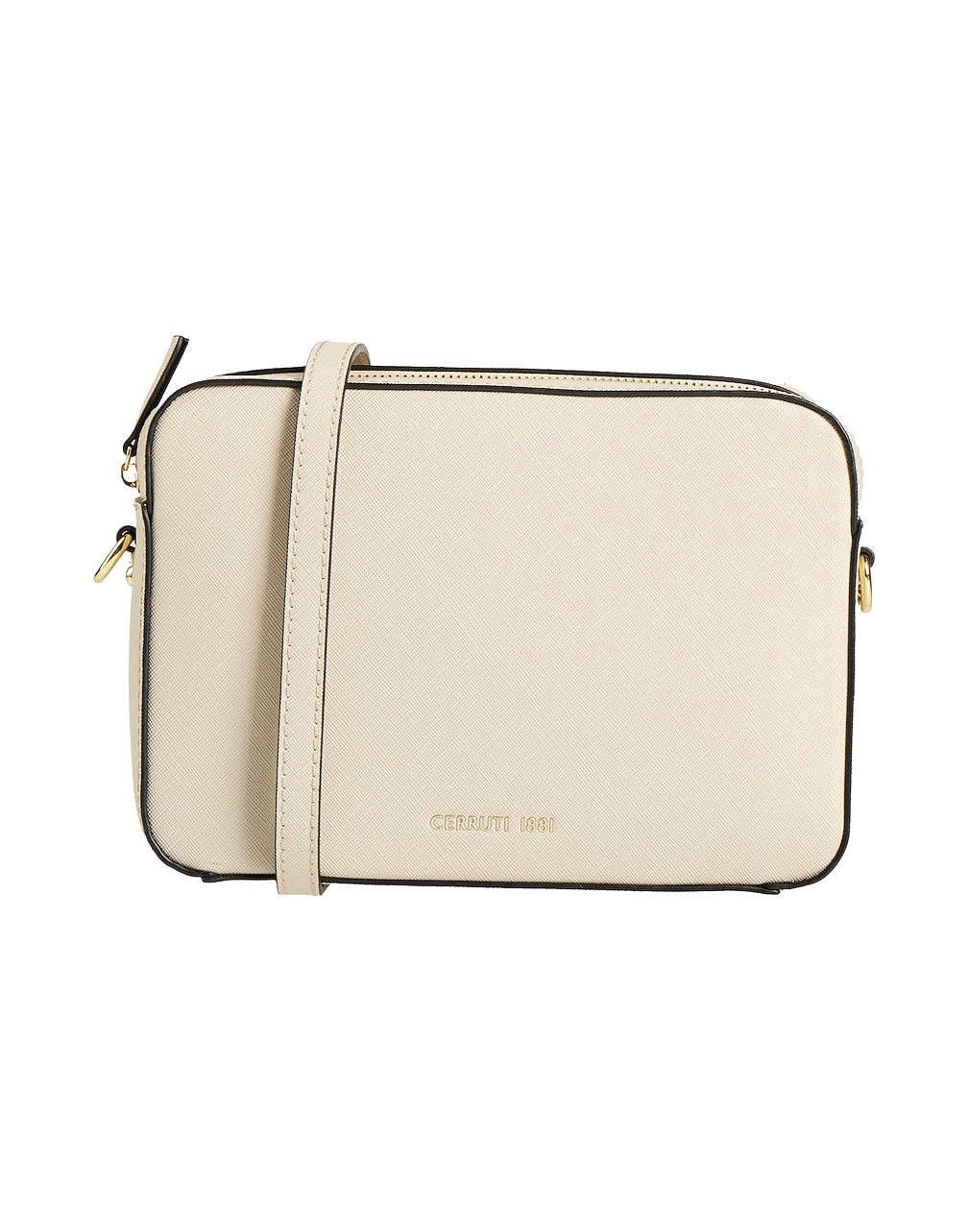 CERRUTI 1881 - Borse a tracolla