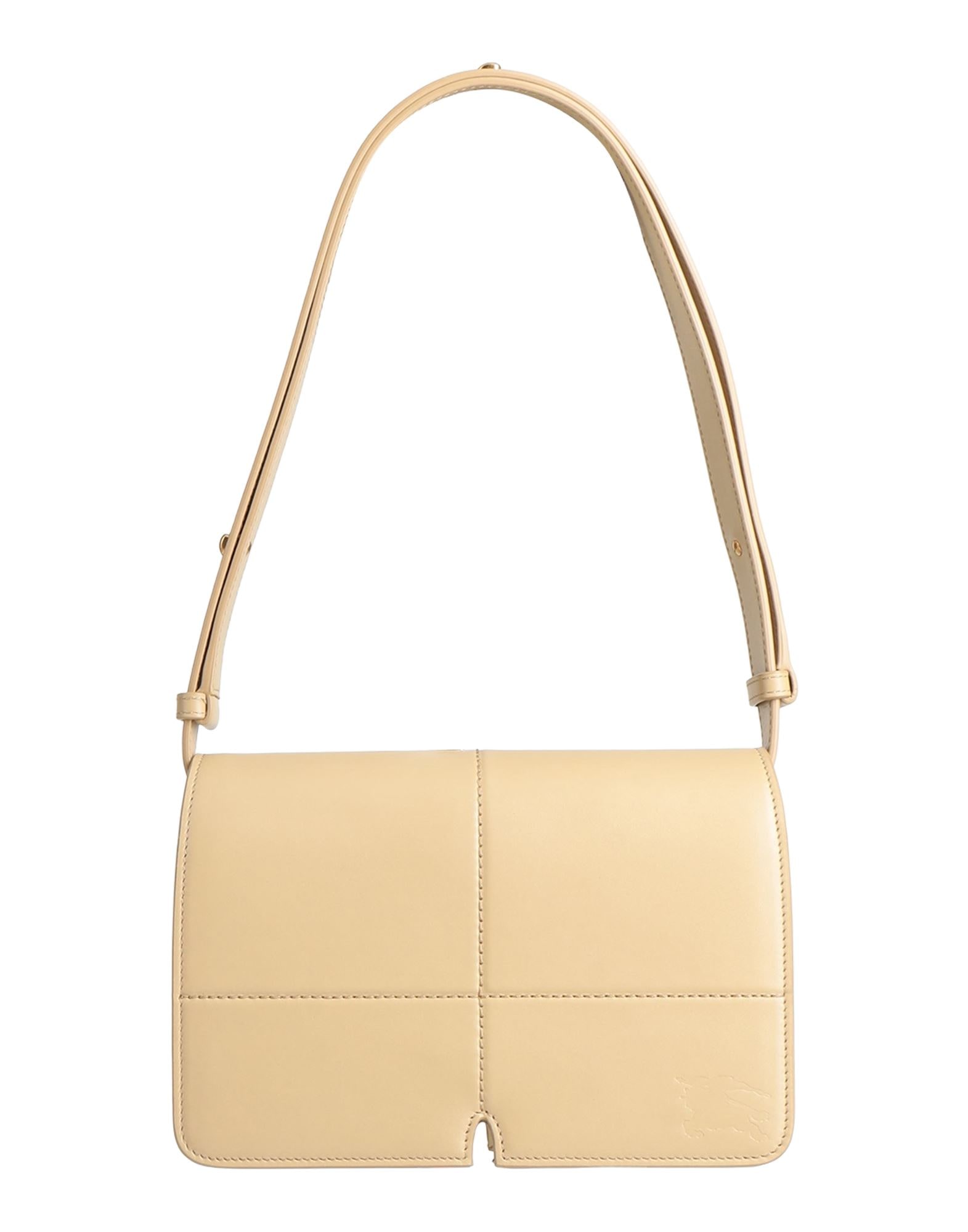 BURBERRY - Сумка на руку