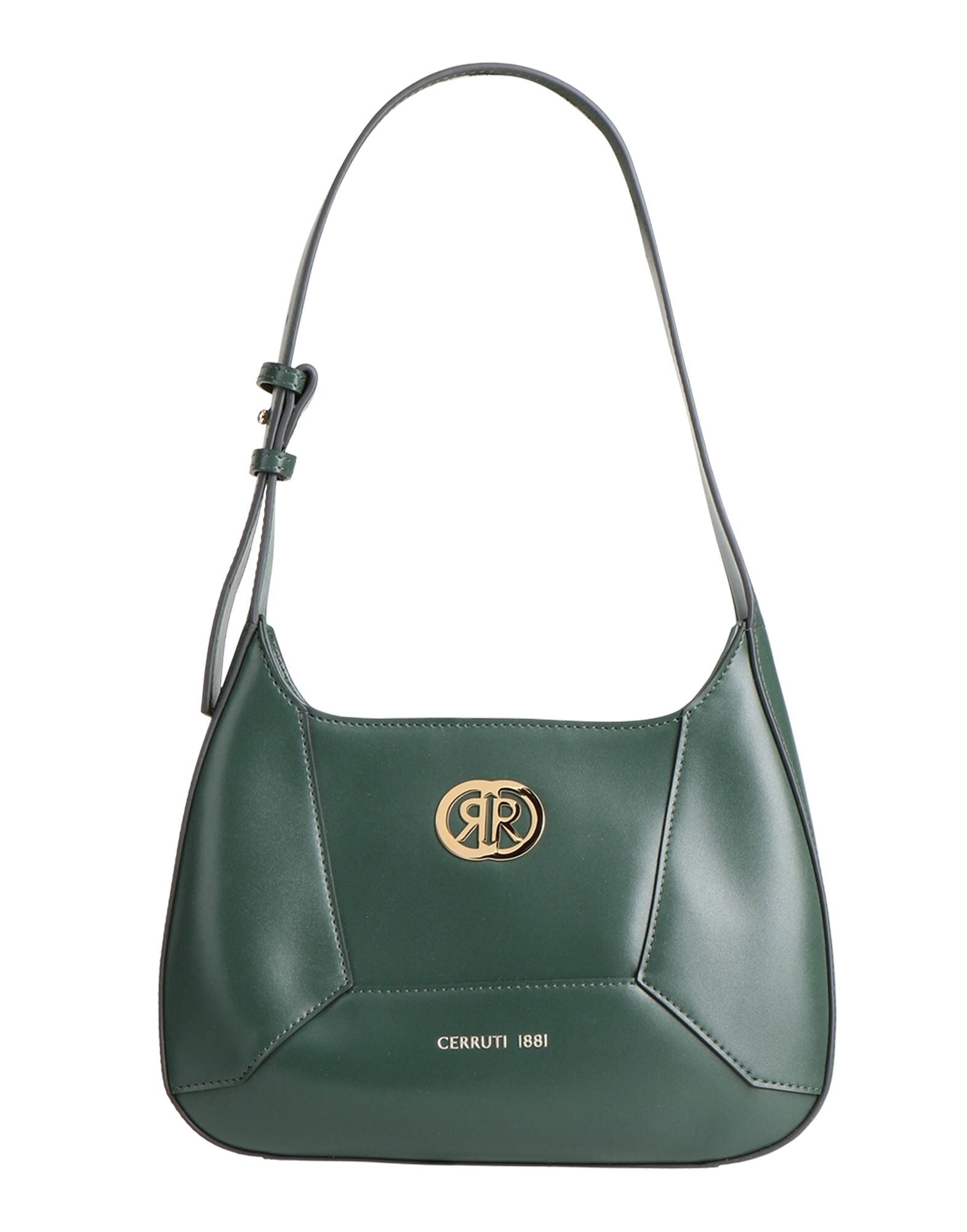 CERRUTI 1881 - Shoulder bags