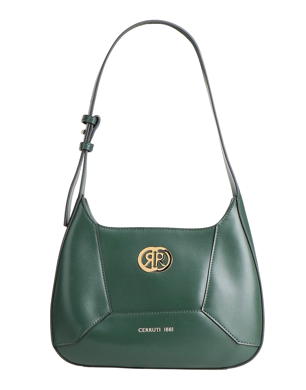 CERRUTI 1881 - Shoulder bags