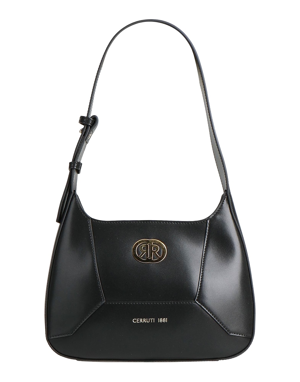 CERRUTI 1881 - Shoulder bags