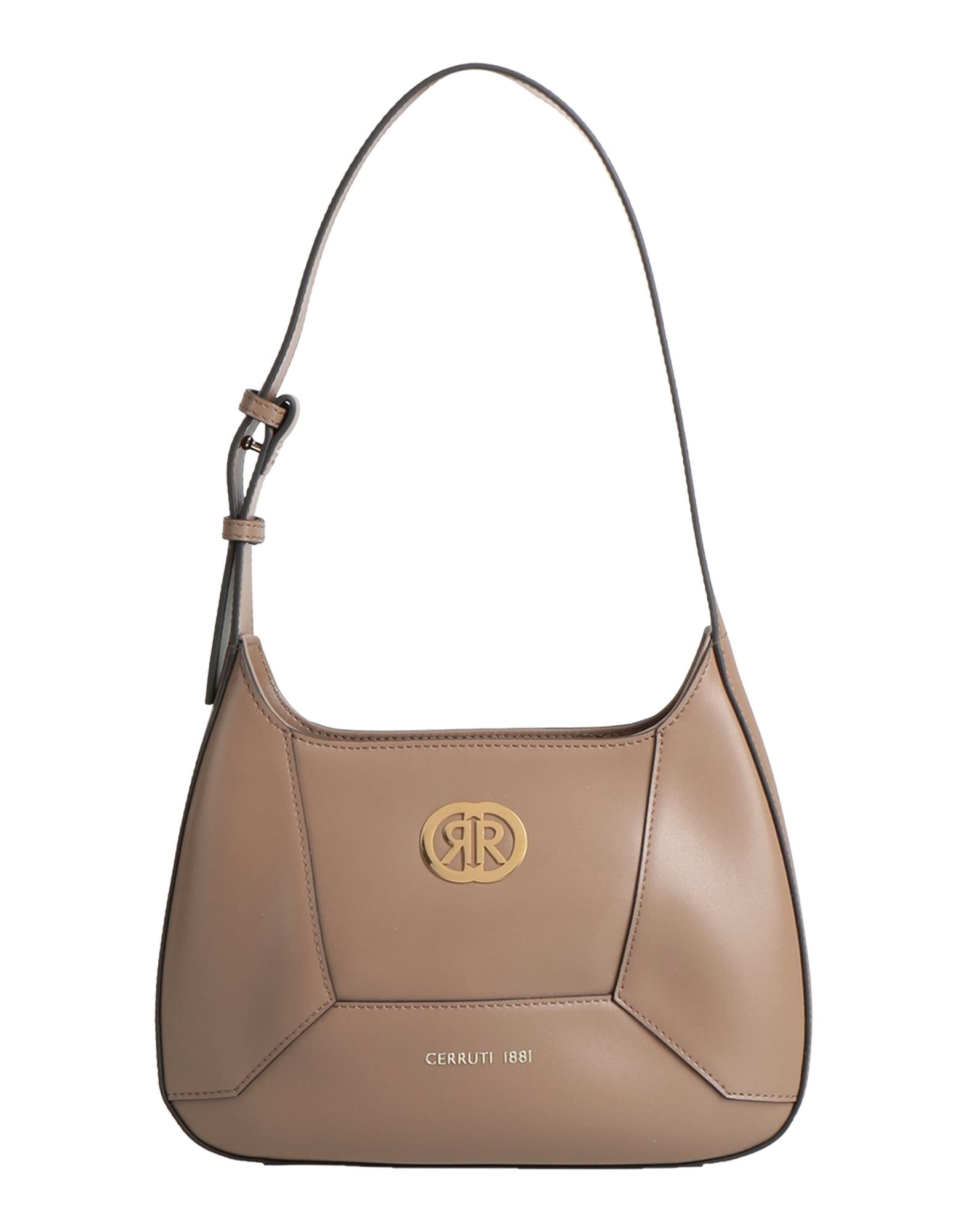 CERRUTI 1881 - Schultertaschen