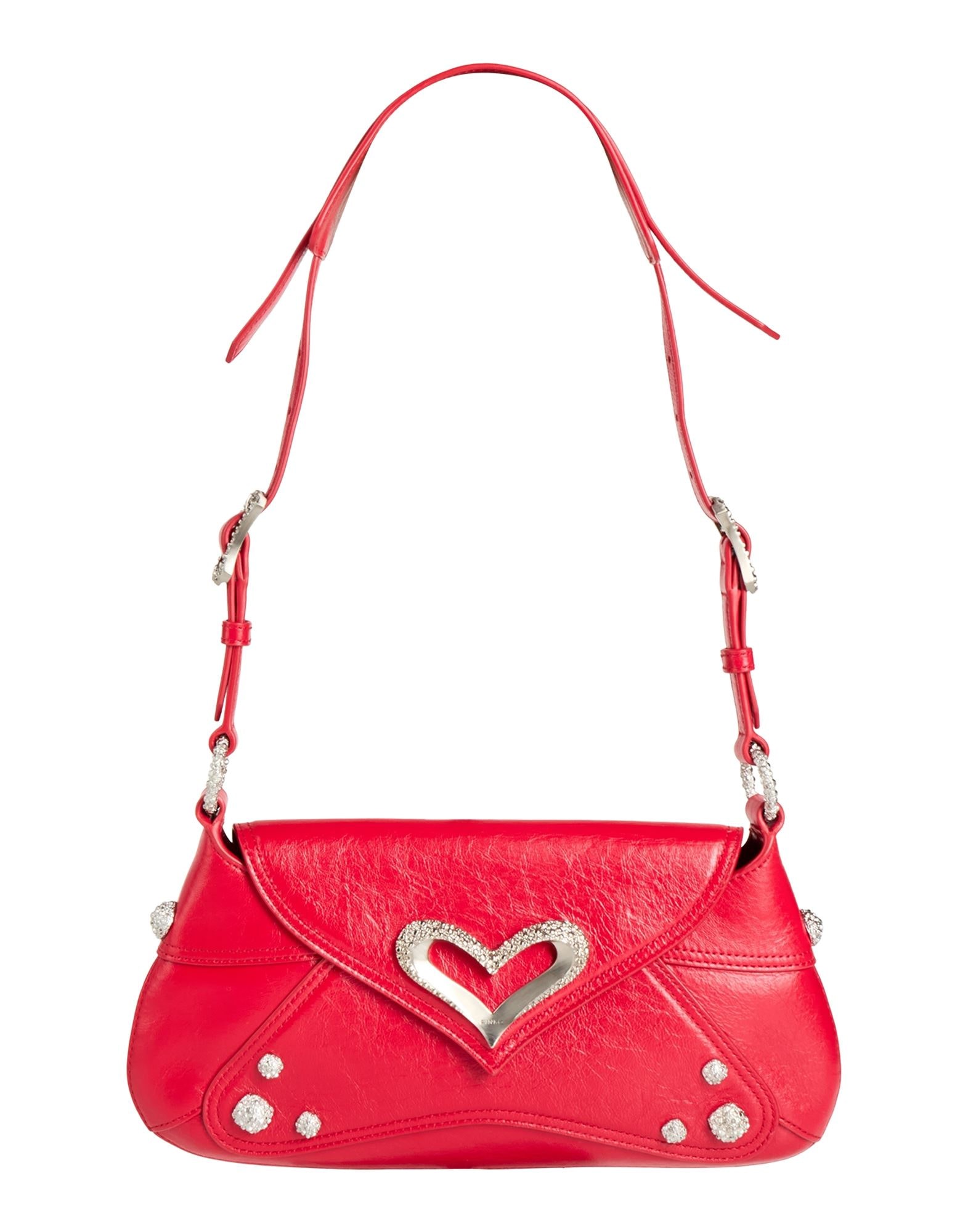 PINKO - Сумки на плечо