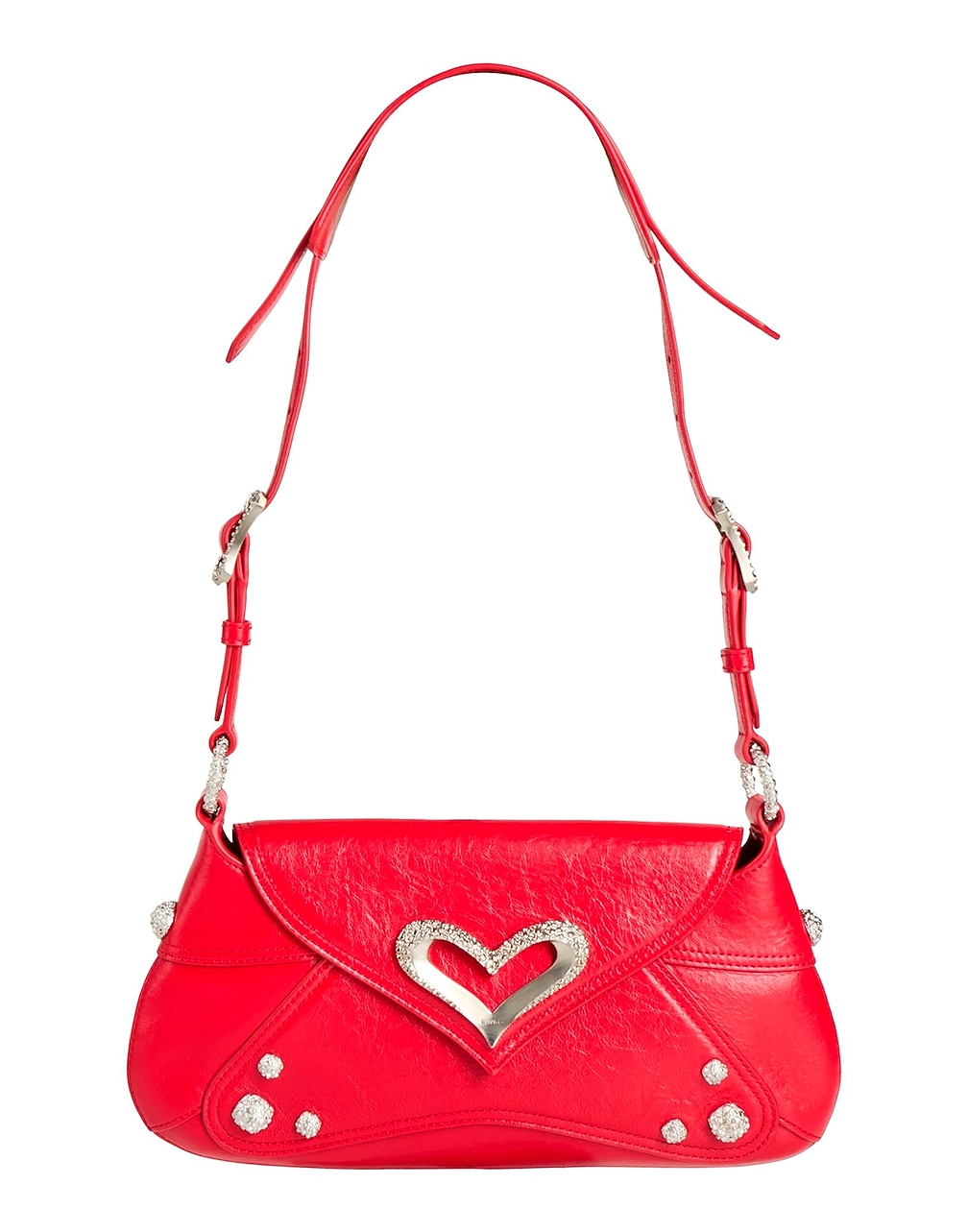 PINKO - Bolsos de asas largas