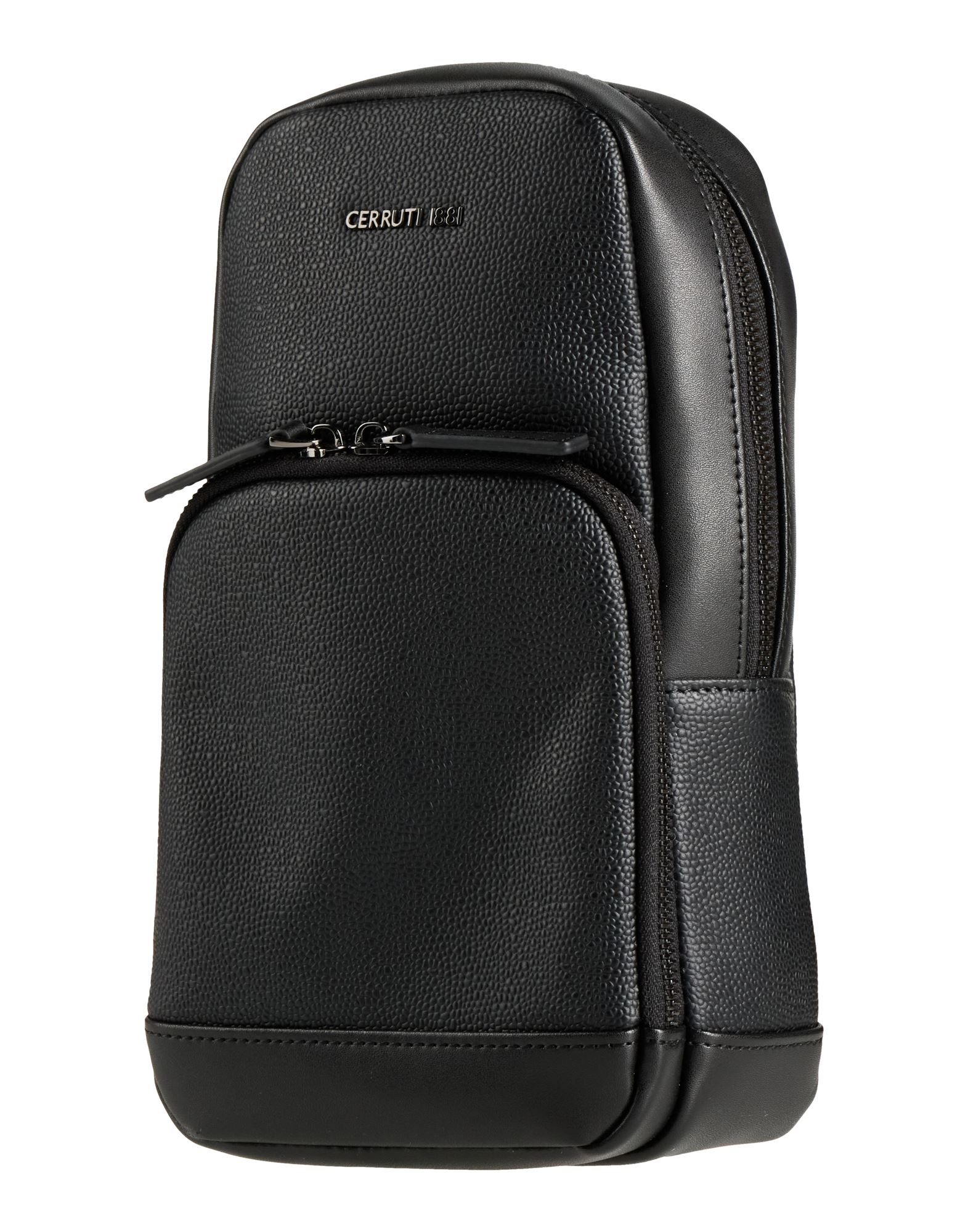 CERRUTI 1881 - Zaini