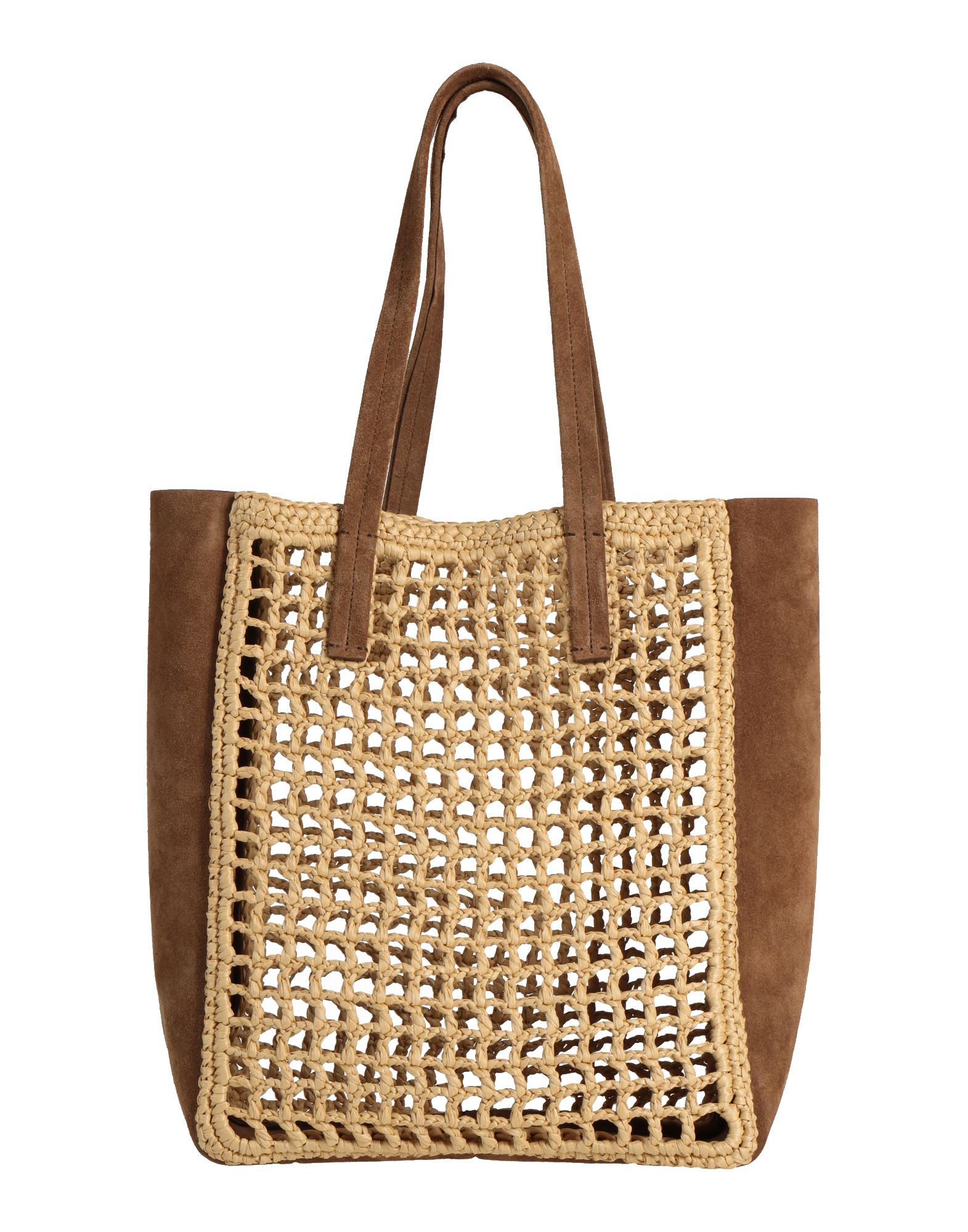 KHAITE - Borse a mano