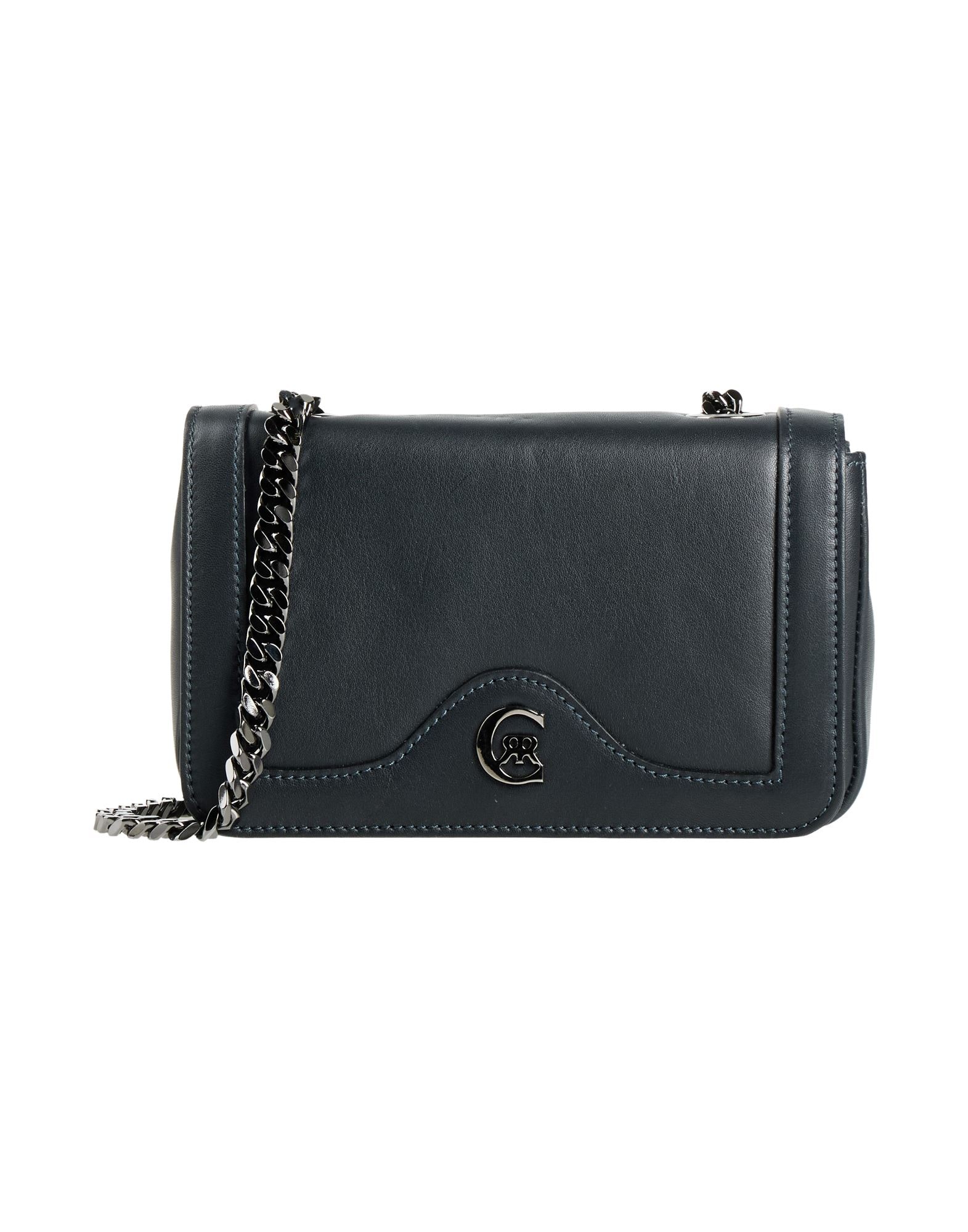 CERRUTI 1881 - Umhängetasche