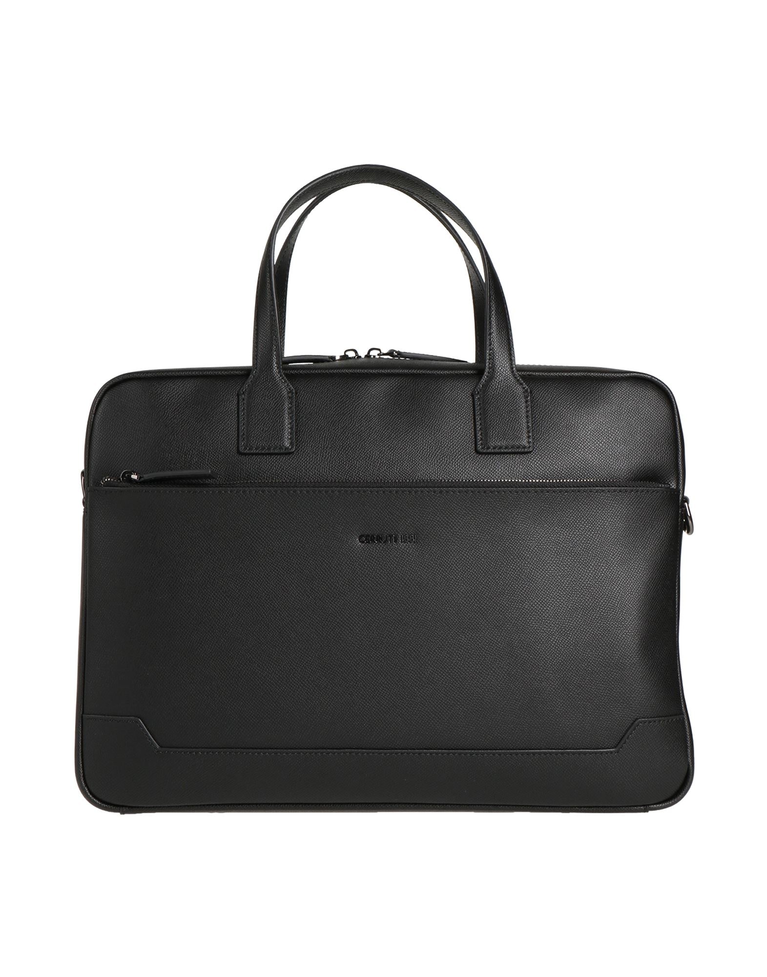 CERRUTI 1881 - Sacs à main