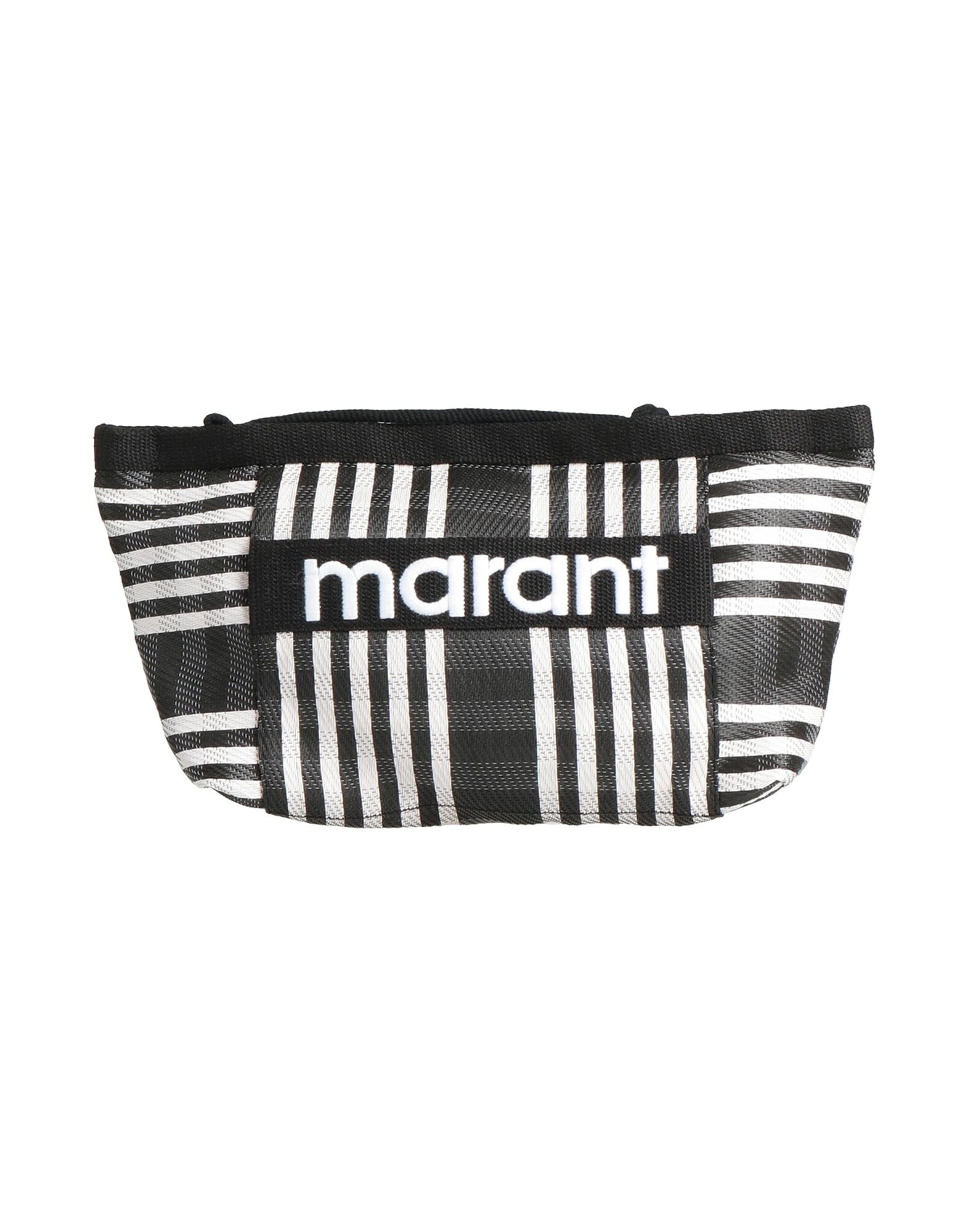 ISABEL MARANT - Handbags