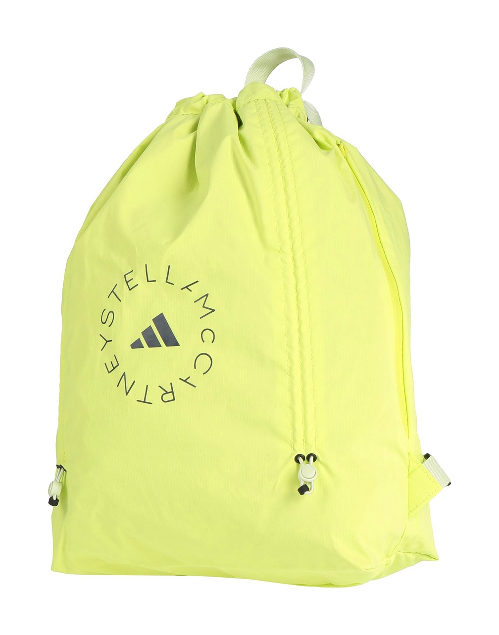 ADIDAS by STELLA McCARTNEY - Backpacks