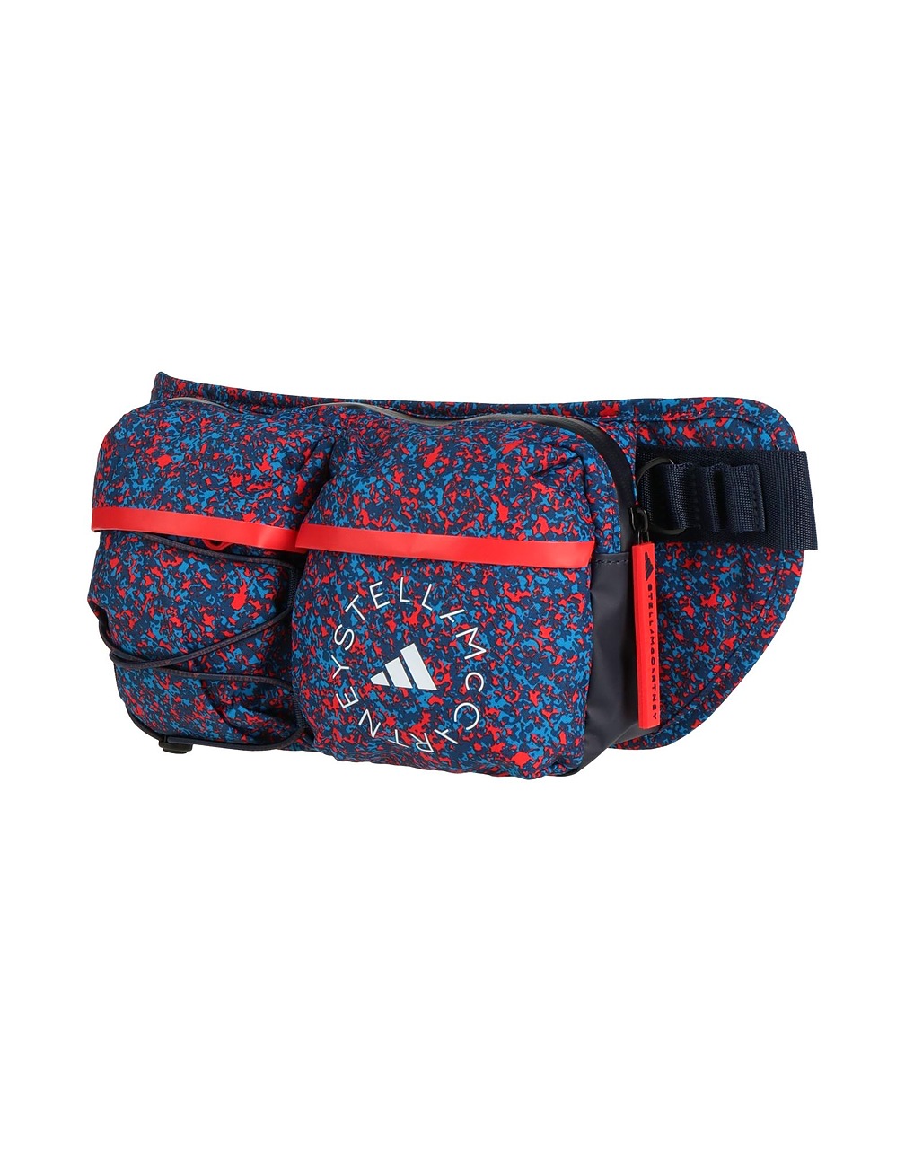 ADIDAS by STELLA McCARTNEY - Belt bags