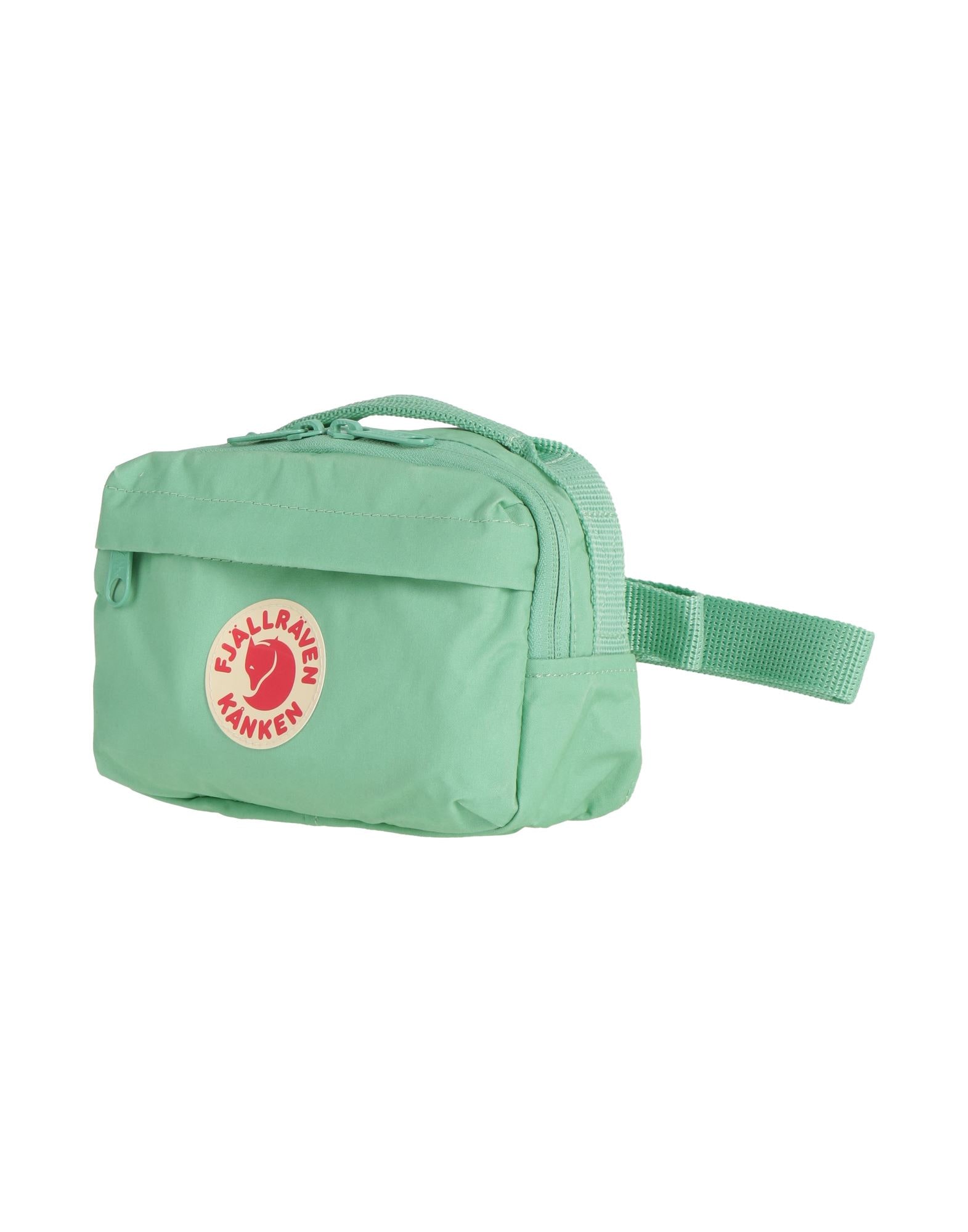FJÄLLRÄVEN - Belt bags