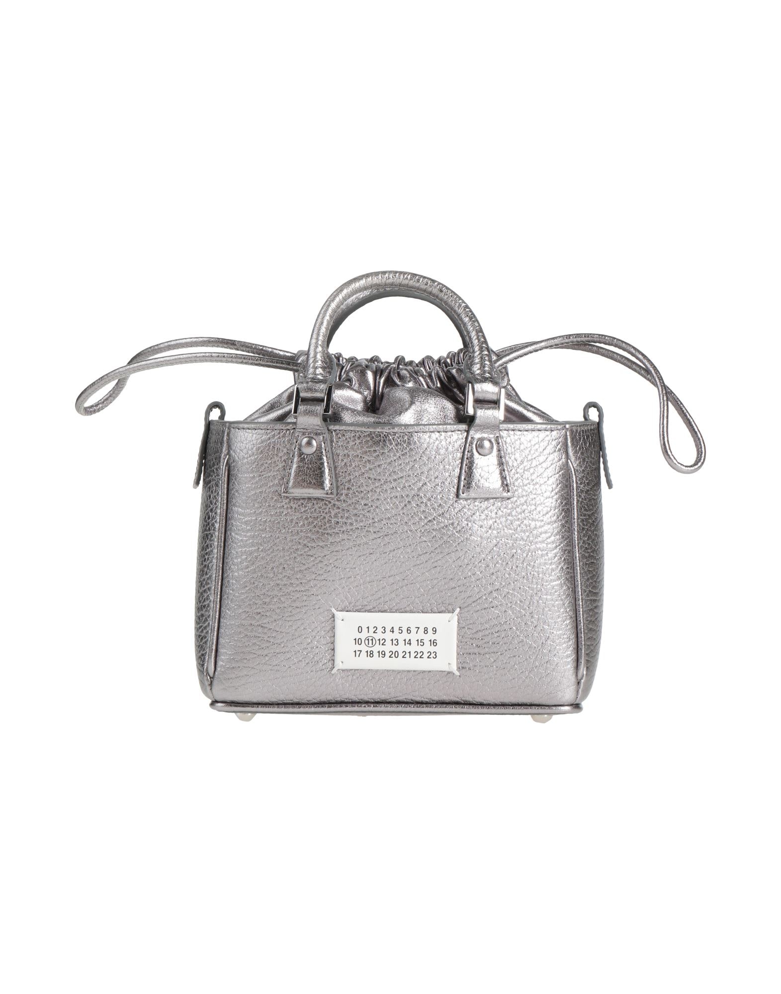 MAISON MARGIELA - Handbags
