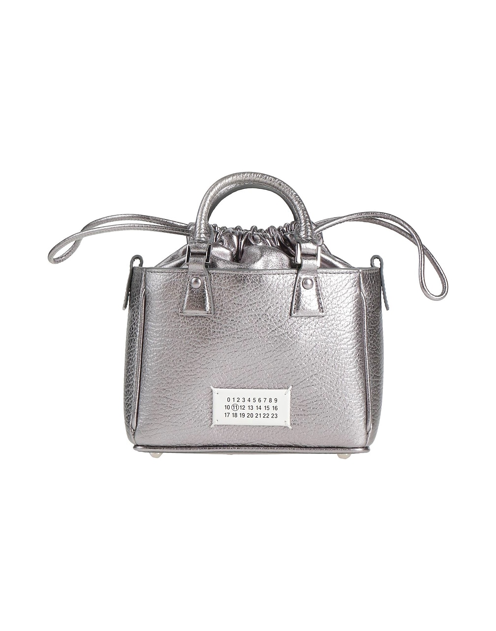 MAISON MARGIELA - Handbags