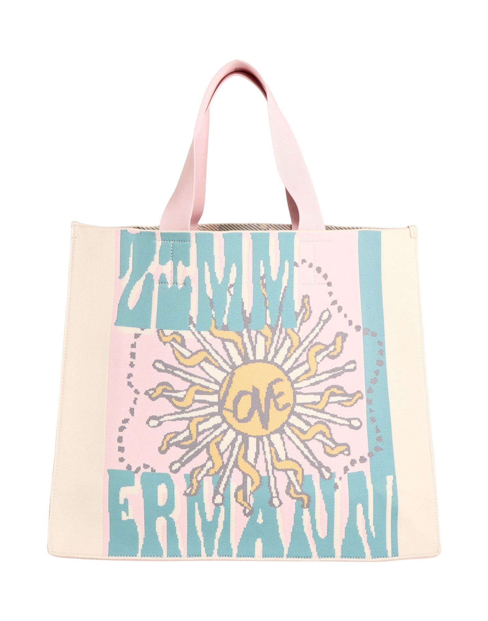 ZIMMERMANN - Handbags