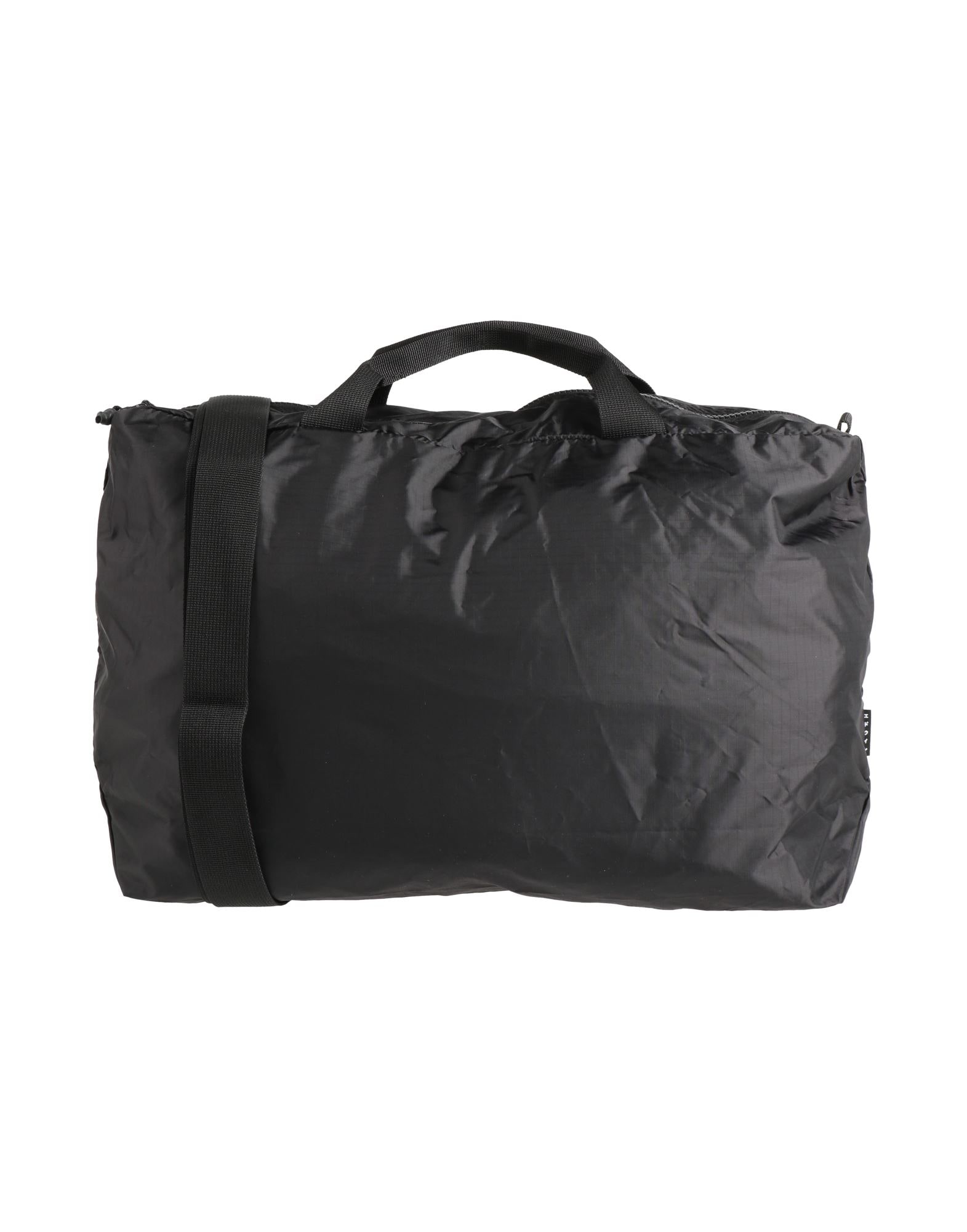 EDWIN - Reisetaschen